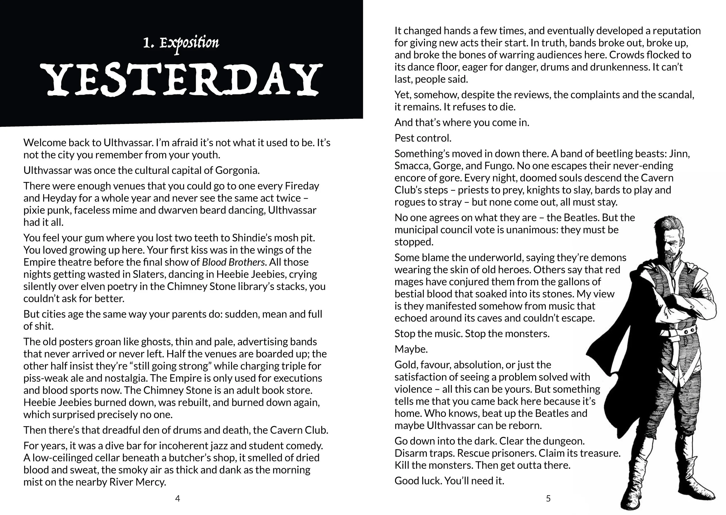 BUTB 2nd (compressed)_Page_04.jpg