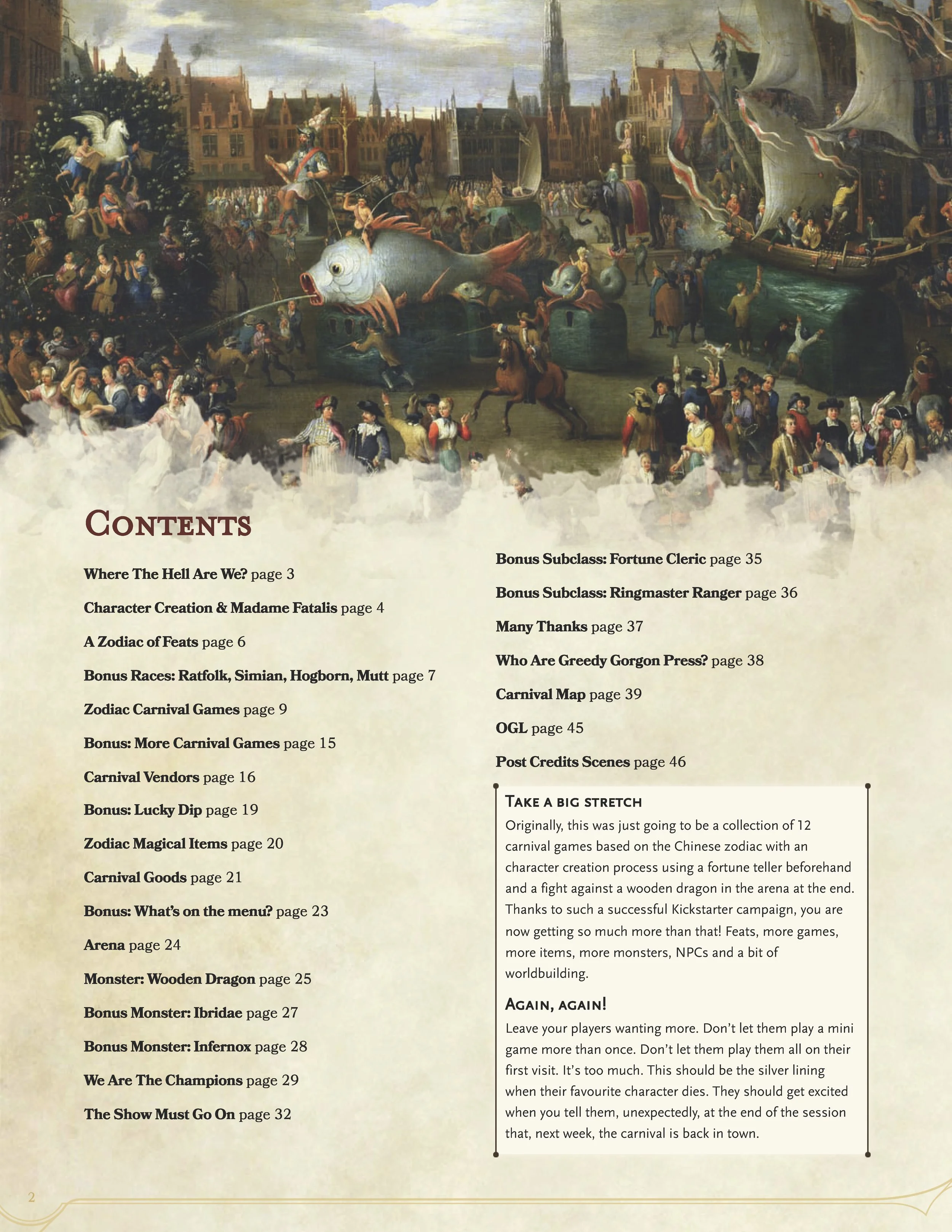 Dragon Carnival (Print) - The Homebrewery_Page_04.jpg