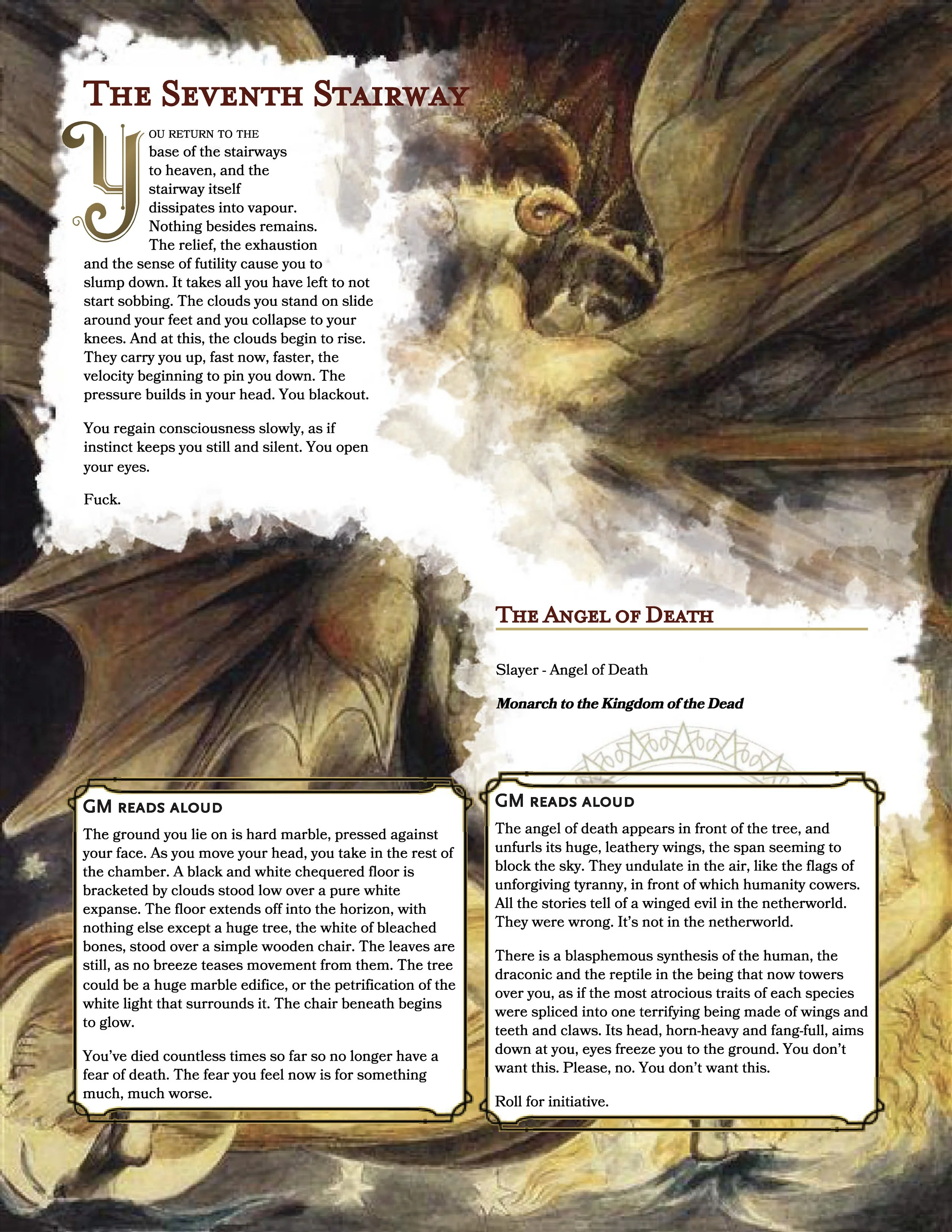 Pages_Page_25.jpg