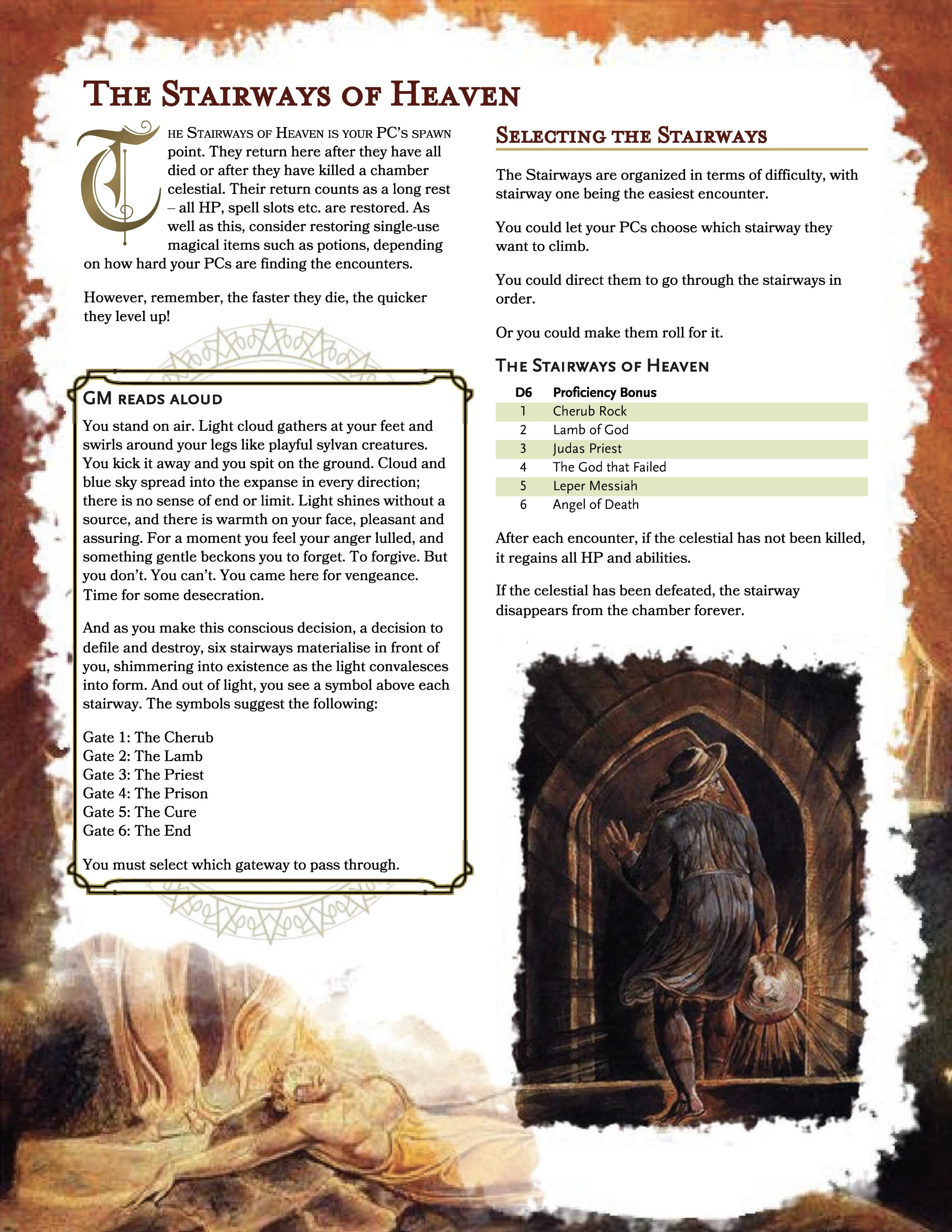 Pages_Page_06.jpg