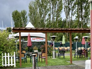 Port Townsend Brewing Company photo