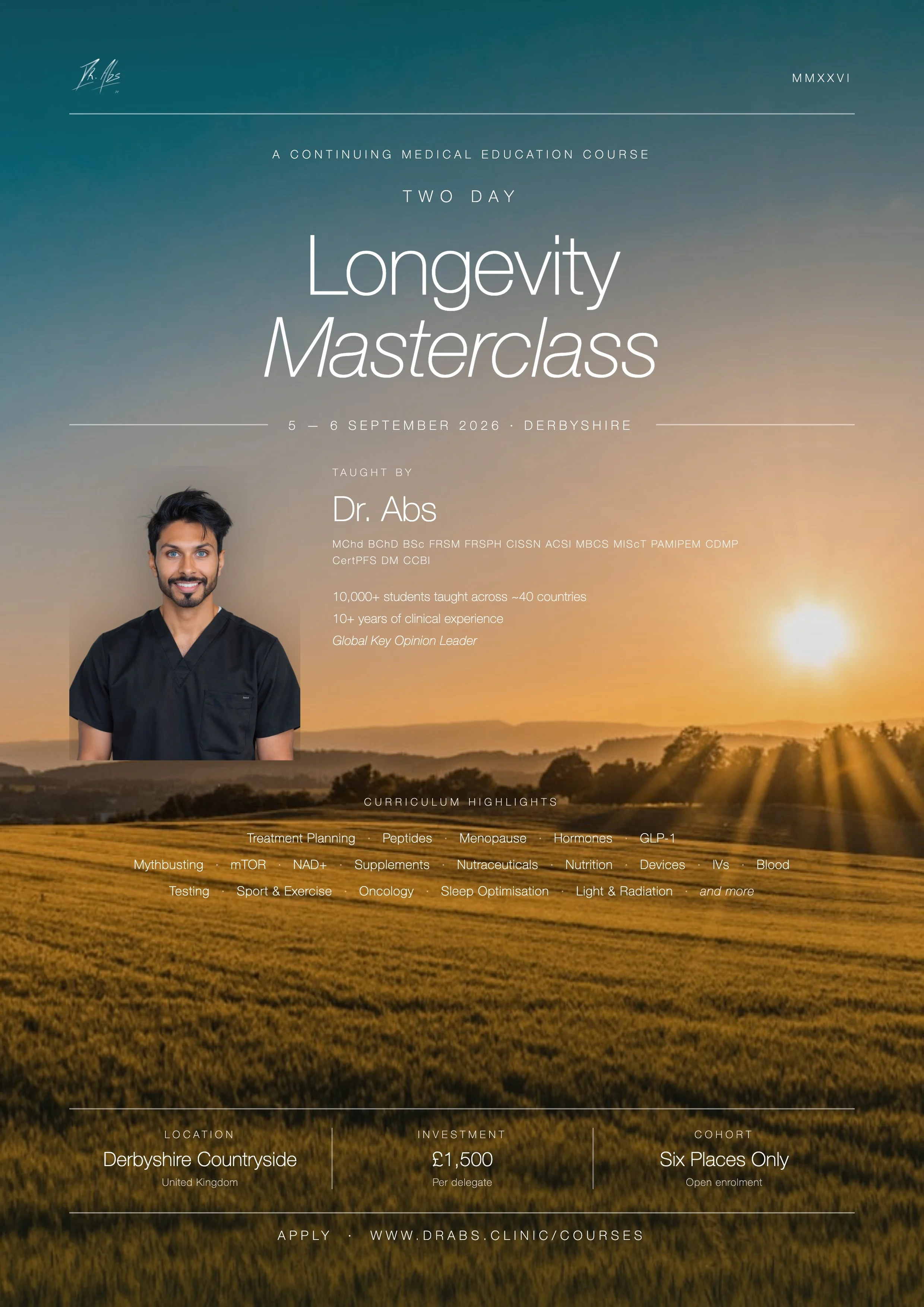 Longevity-Masterclass-Poster-A-2480x3508.jpg