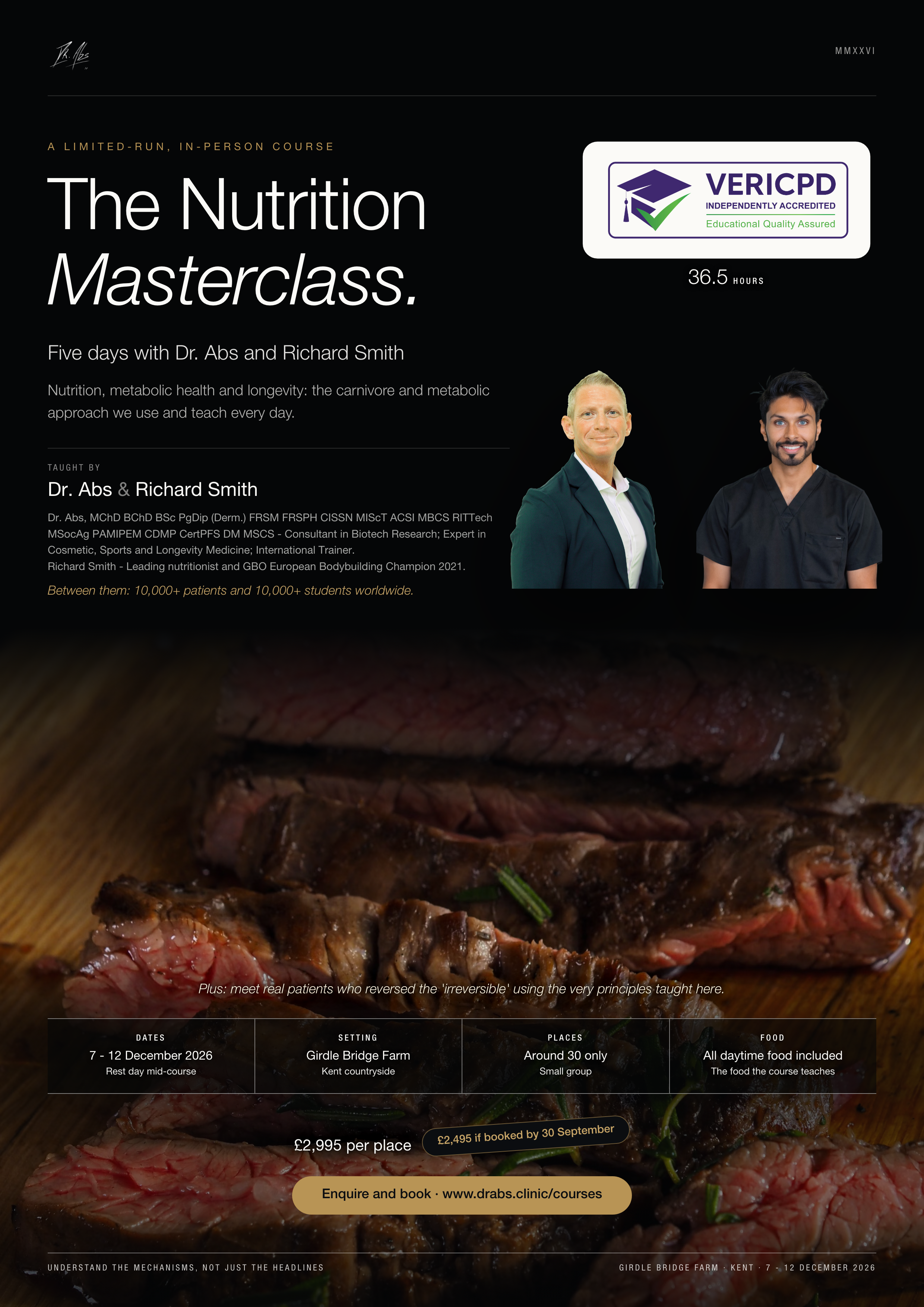 Poster A - Announcement (A4 300dpi).png