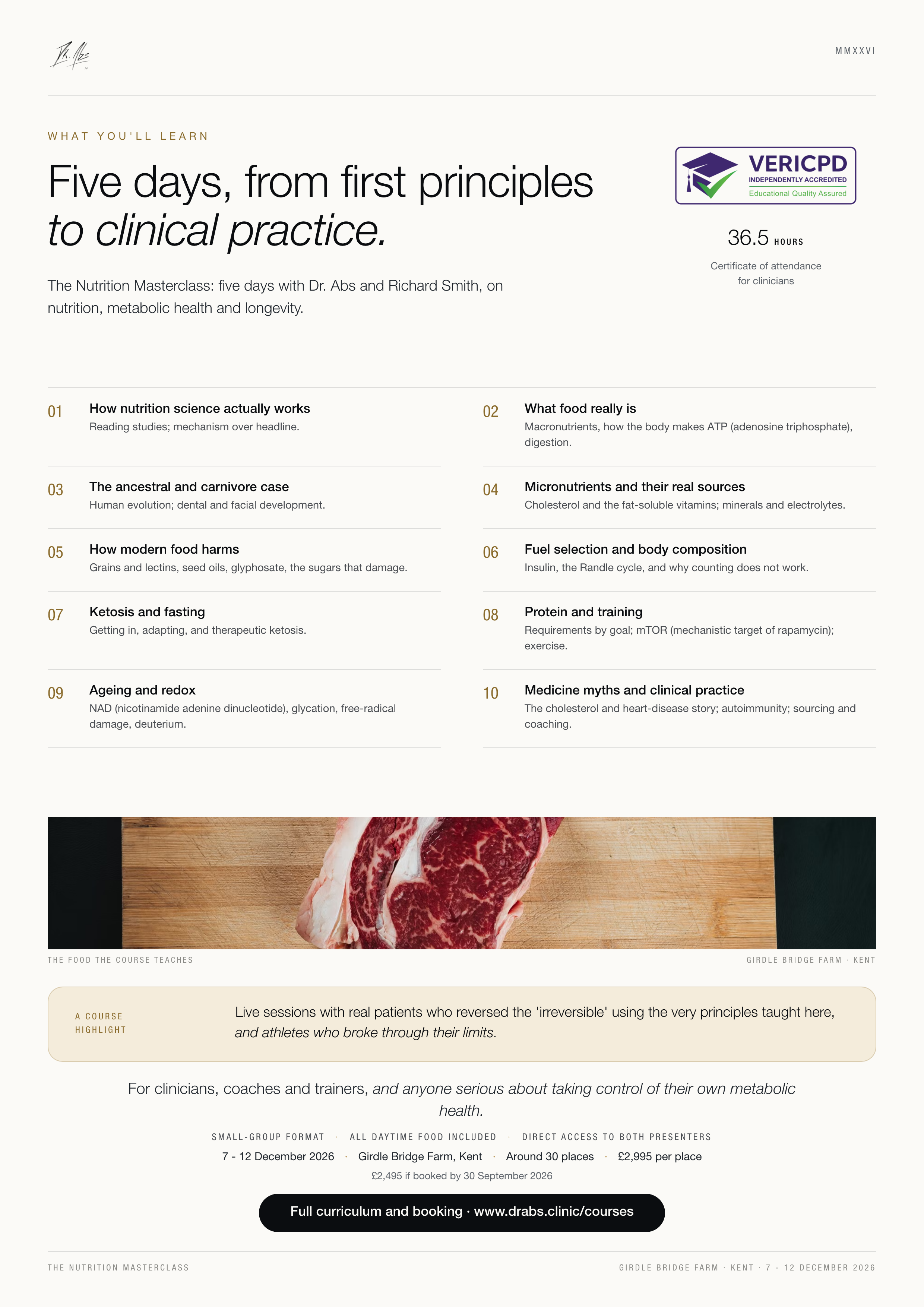 Poster B - Curriculum (A4 300dpi).png