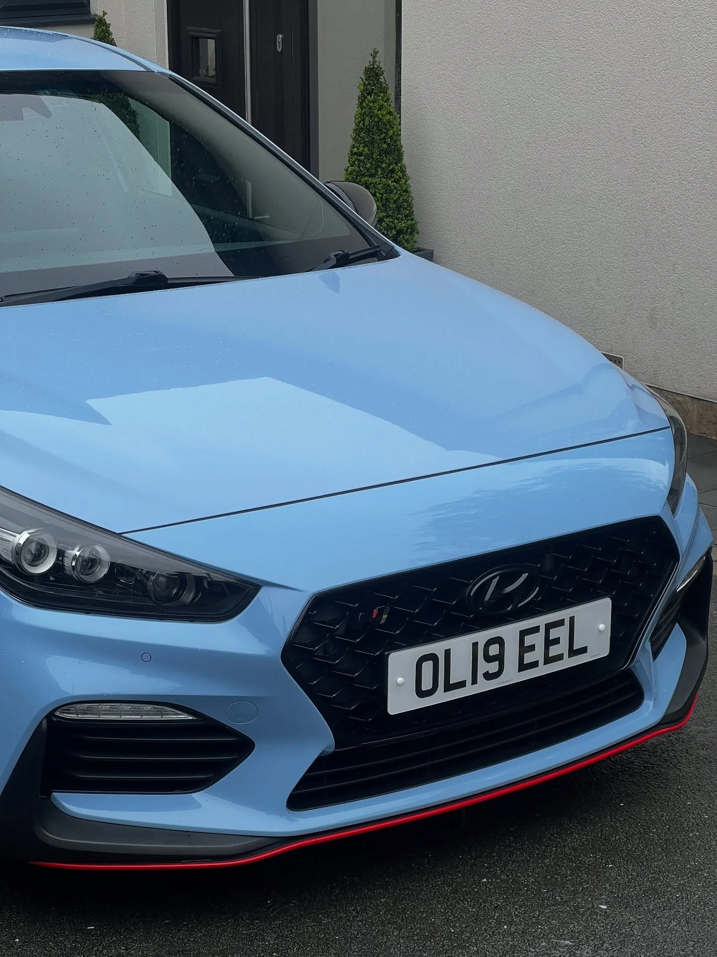 i30N Europe trip ready! 

💧Deep Cleans
💧Maintenance Club
💧Ceramic Coating Packages
💧Paint Enhancement Packages
⭐️ 100+ 5 Star Google Reviews ⭐️

📱 07506403677
💻 www.tphdetails.com

#detailinguk #detailingcars #carvaleting #valeting #huddersfiel
