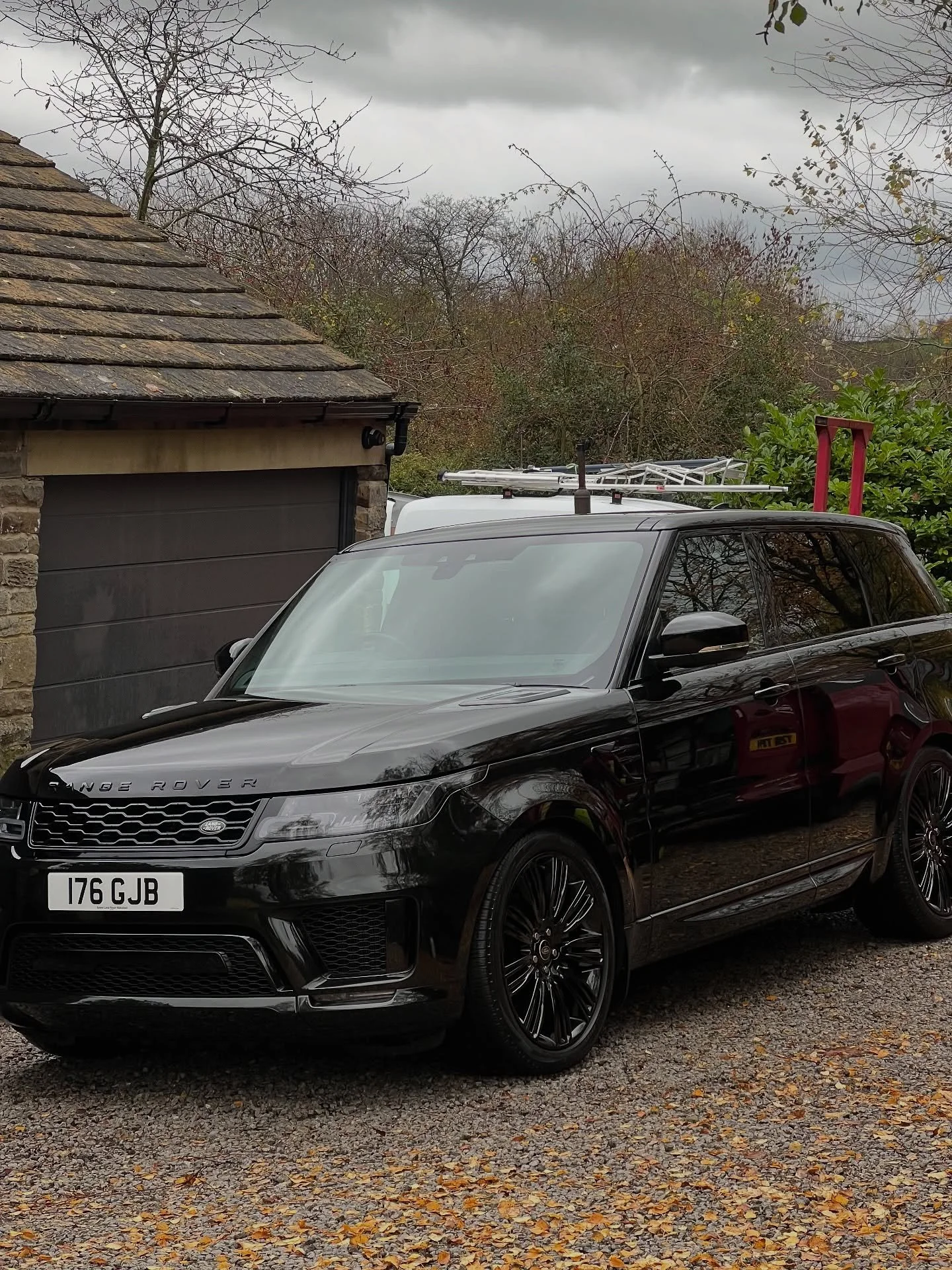 RR Sport Maintenance Club.

💧Deep Cleans
💧Maintenance Club
💧Ceramic Coating Packages
💧Paint Enhancement Packages
⭐️ 100+ 5 Star Google Reviews ⭐️

📱 07506403677
💻 www.tphdetails.com

#detailinguk #detailingcars #carvaleting #valeting #huddersfi