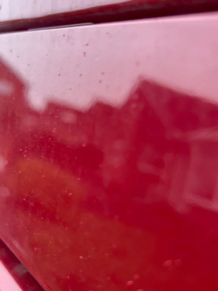 Maintenance in the rain&hellip;&hellip;.again. Spring hopefully is going to make an appearance soon. 

💧Deep Cleans
💧Maintenance Club
💧Ceramic Coating Packages
💧Paint Enhancement Packages
⭐️ 100+ 5 Star Google Reviews ⭐️

📱 07506403677
💻 www.tp