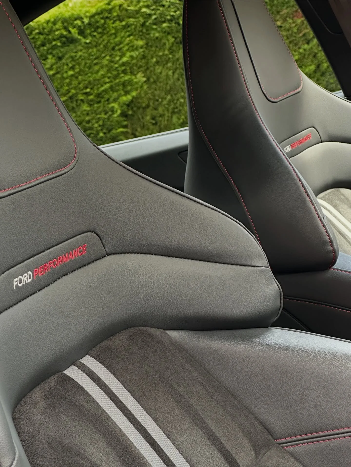 ST Maintenance. 

💧Deep Cleans
💧Maintenance Club
💧Ceramic Coating Packages
💧Paint Enhancement Packages
⭐️ 100+ 5 Star Google Reviews ⭐️

📱 07506403677
💻 www.tphdetails.com

#detailinguk #detailingcars  #carvaleting #tphdetails #huddersfieldbusi