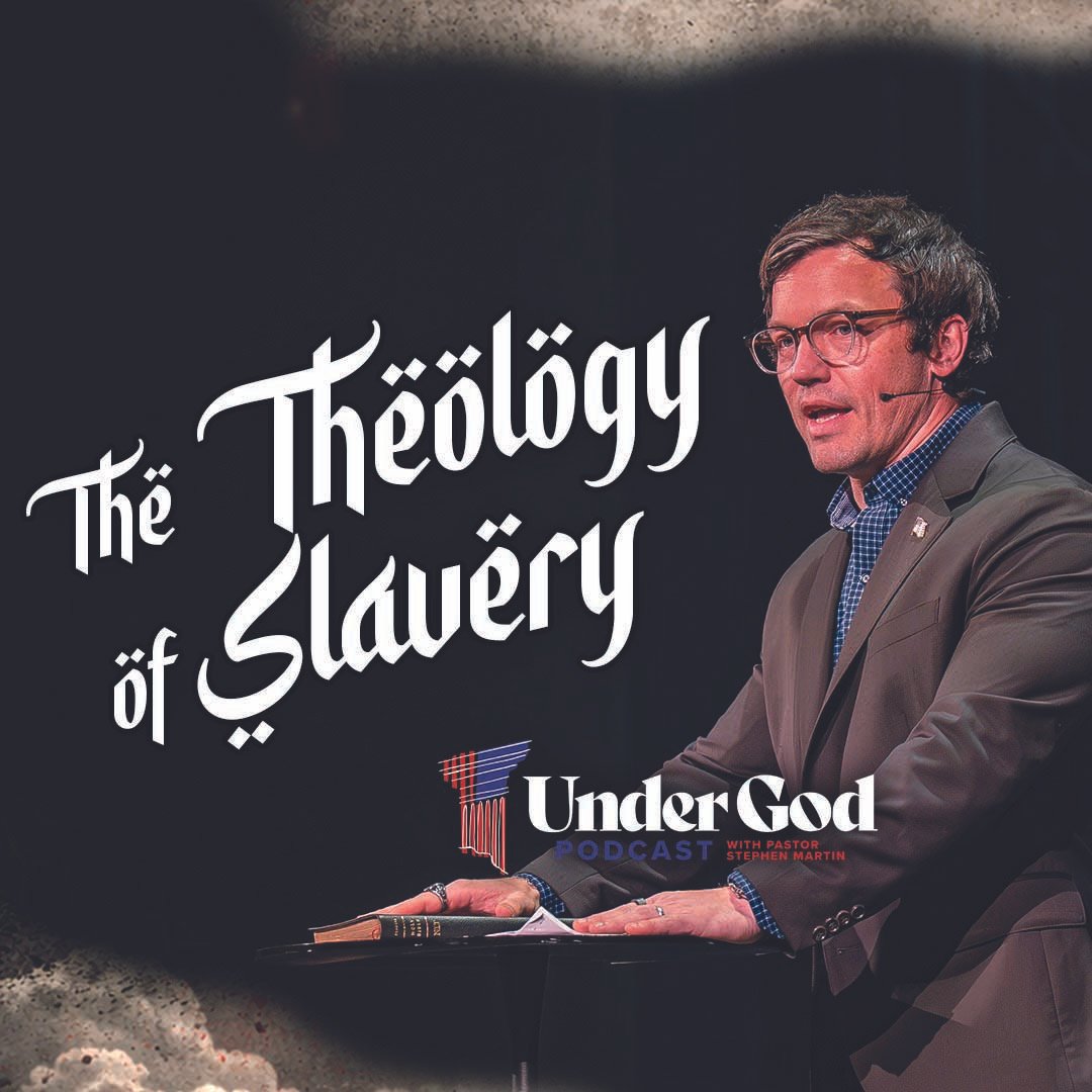 EPISODE 0298 | The Challenge of Corinth