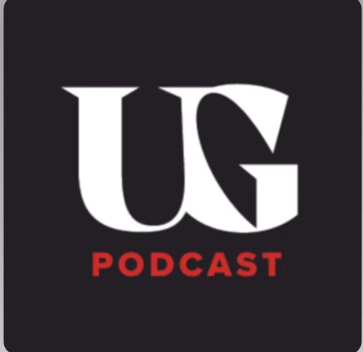 EPISODE 0317 | One Nation Under God Part 1: Created to Rule - God’s Design for Dominion