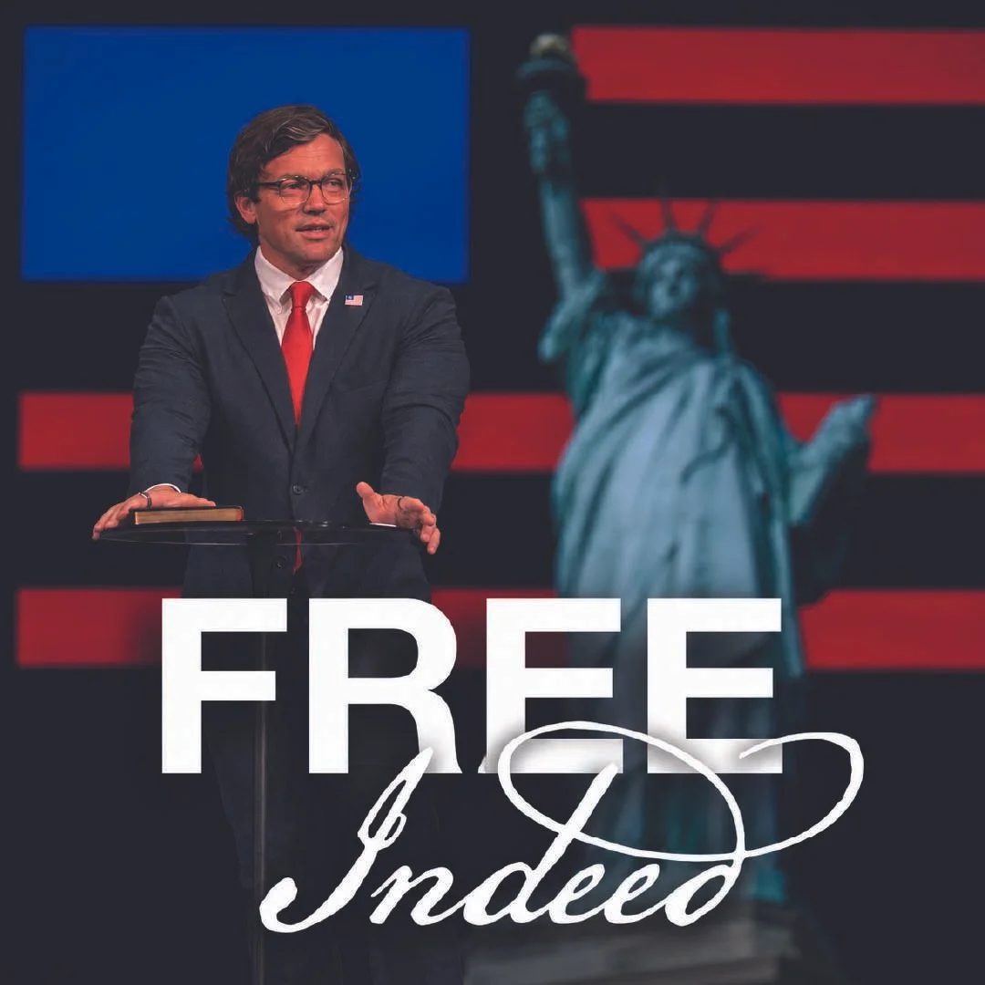 EPISODE 0335 | Why America Lasted 250 years and France Didn’t