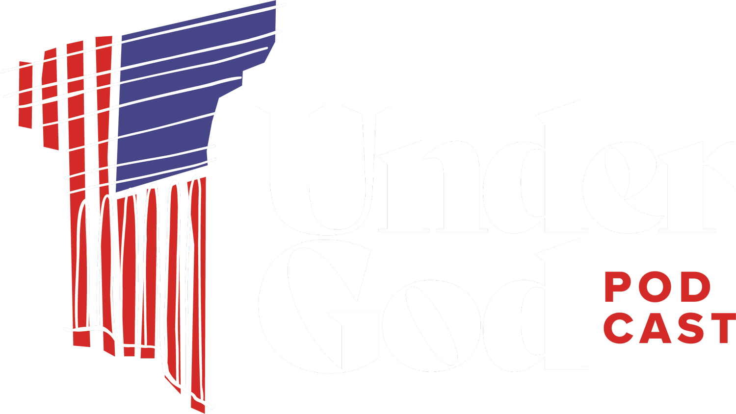 Under God Podcast