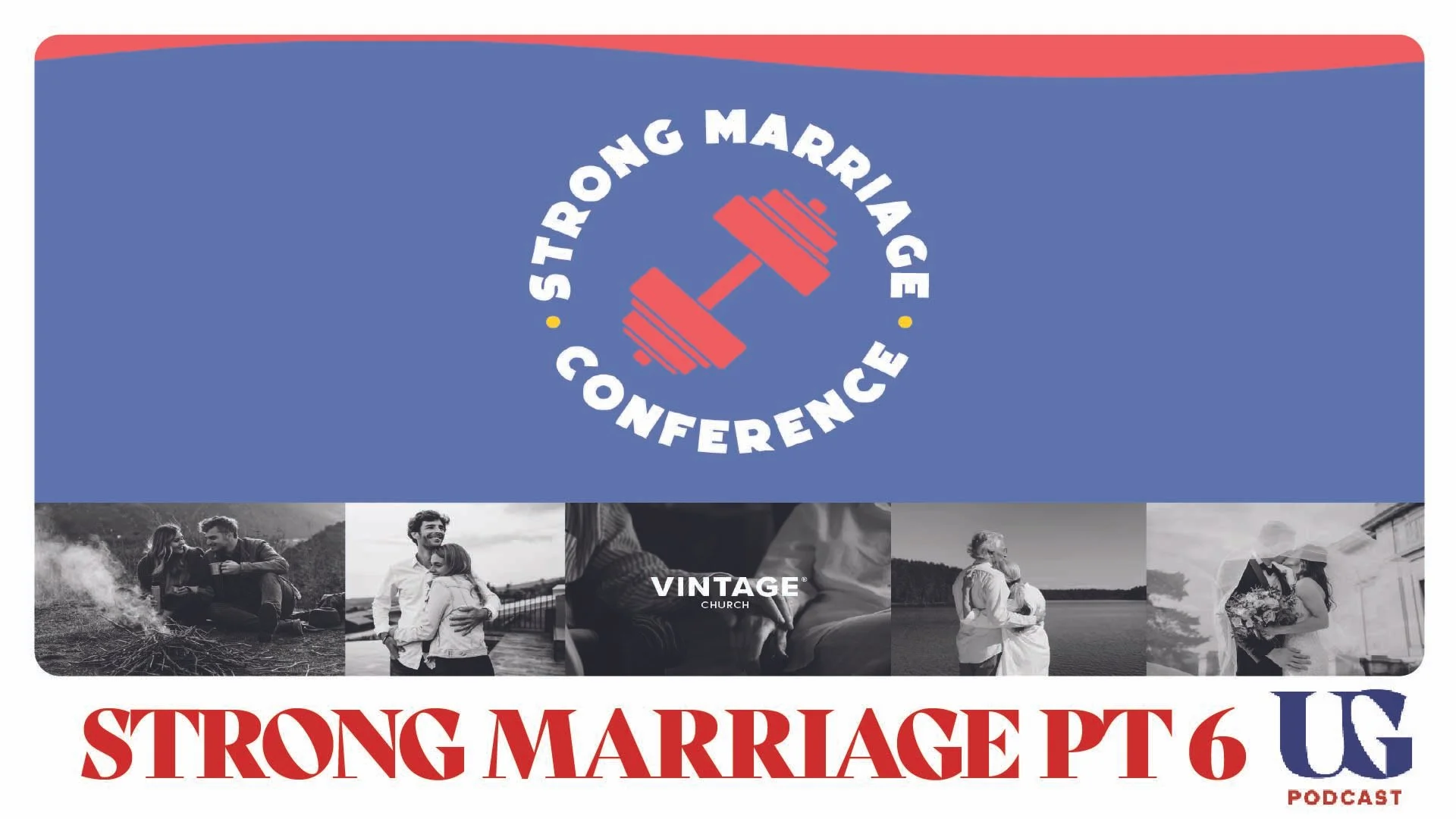 What the Bible Really Teaches About Divorce, Remarriage and Restoration | Under God Podcast Episode 249