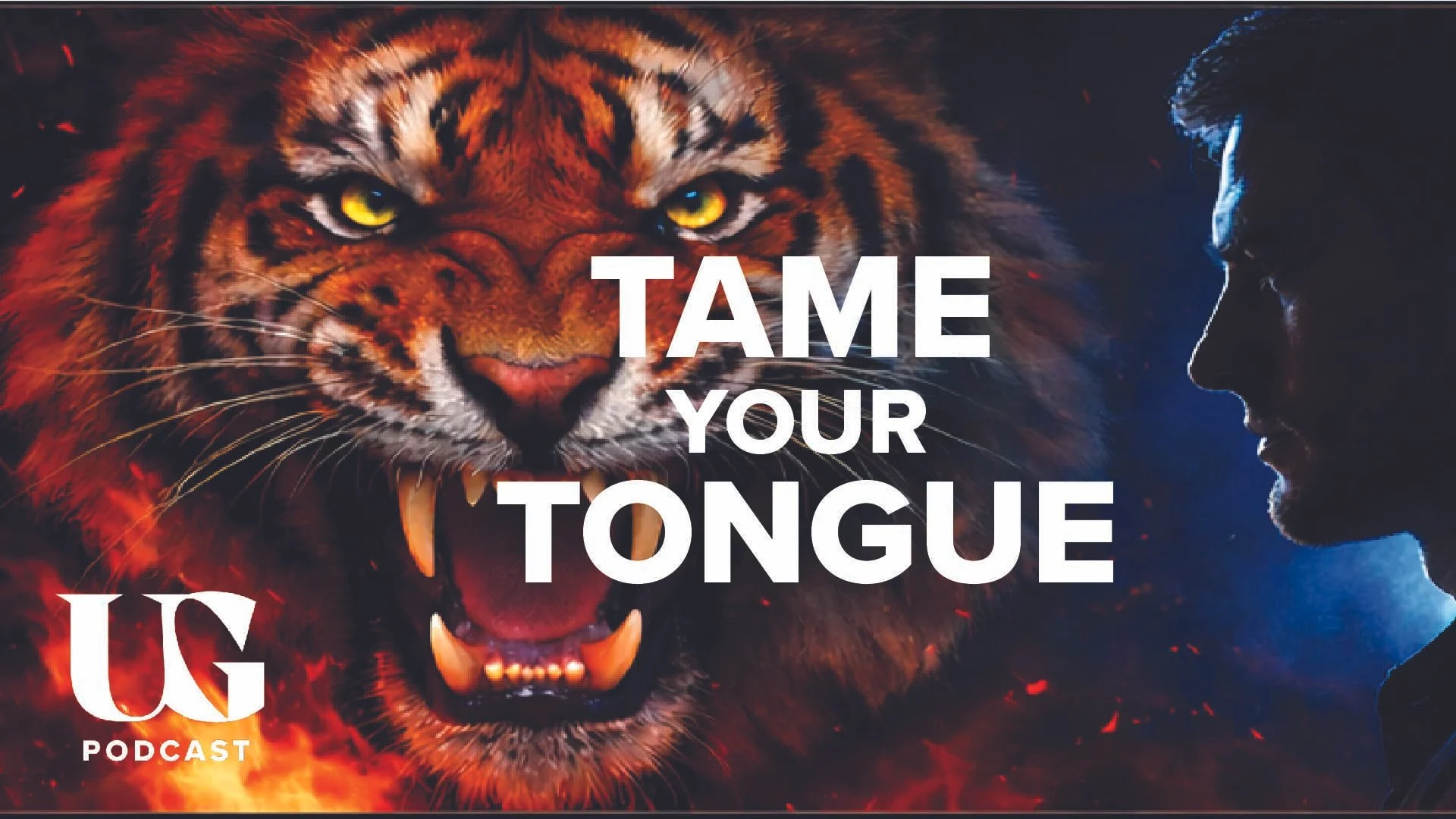 Related Video Item Thumbnail