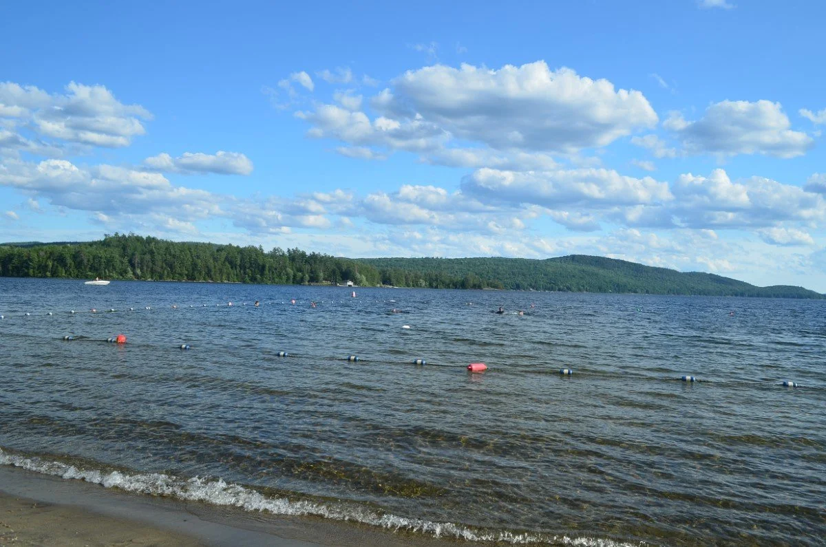 DSC_0269.jpeg