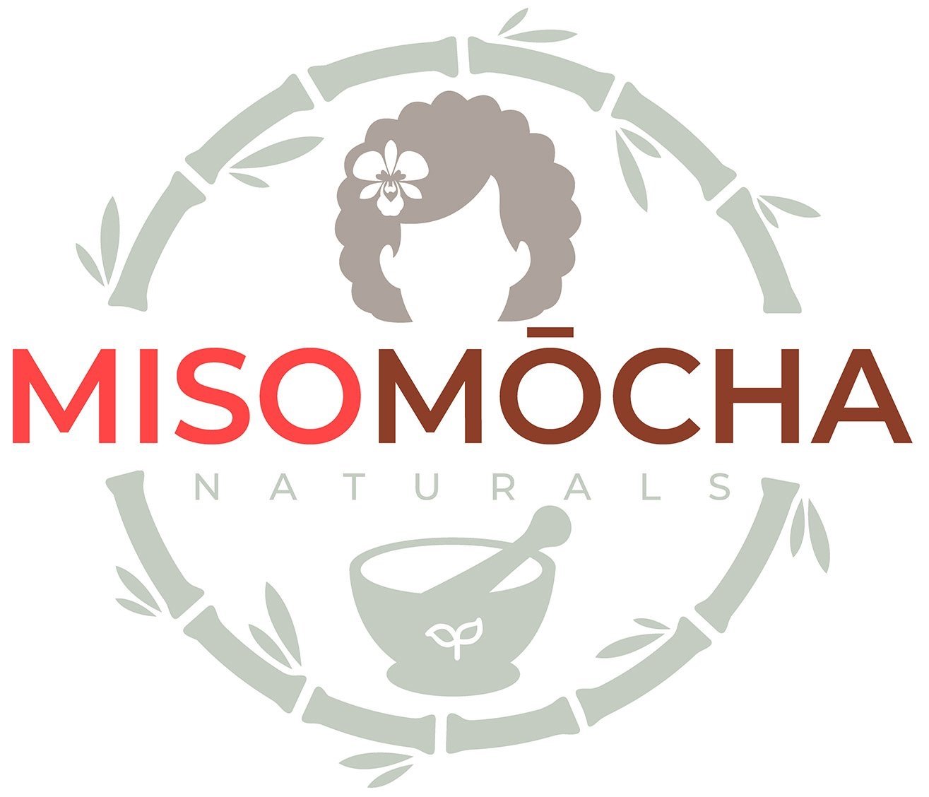 MisoMōcha Naturals_sm.jpg
