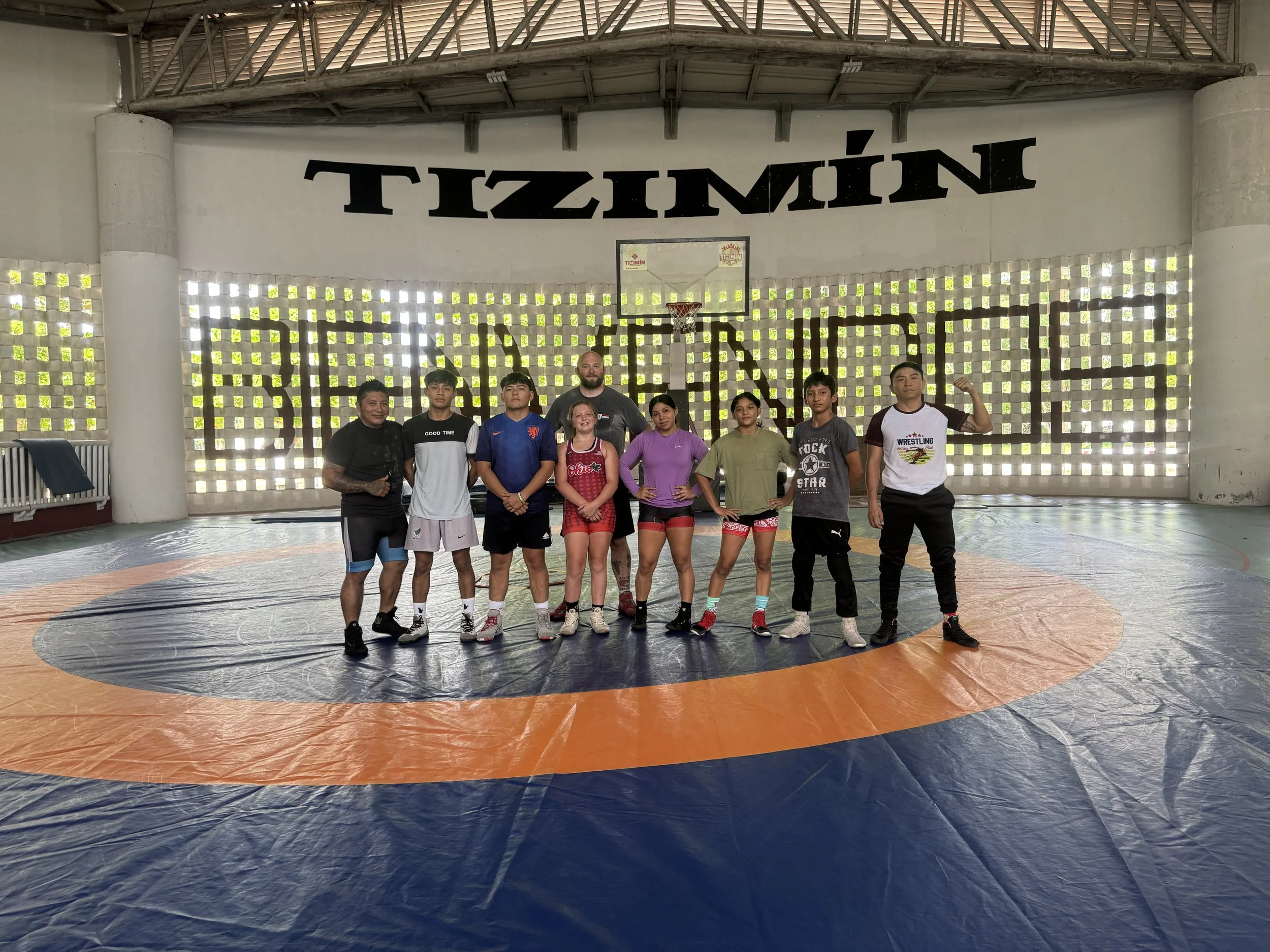 tizimin1.jpg