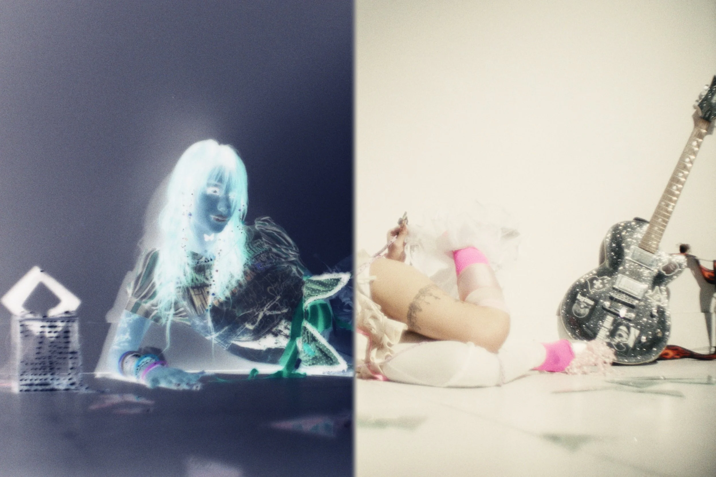 Chrysalis - Stills - Social Res-25-2.jpg