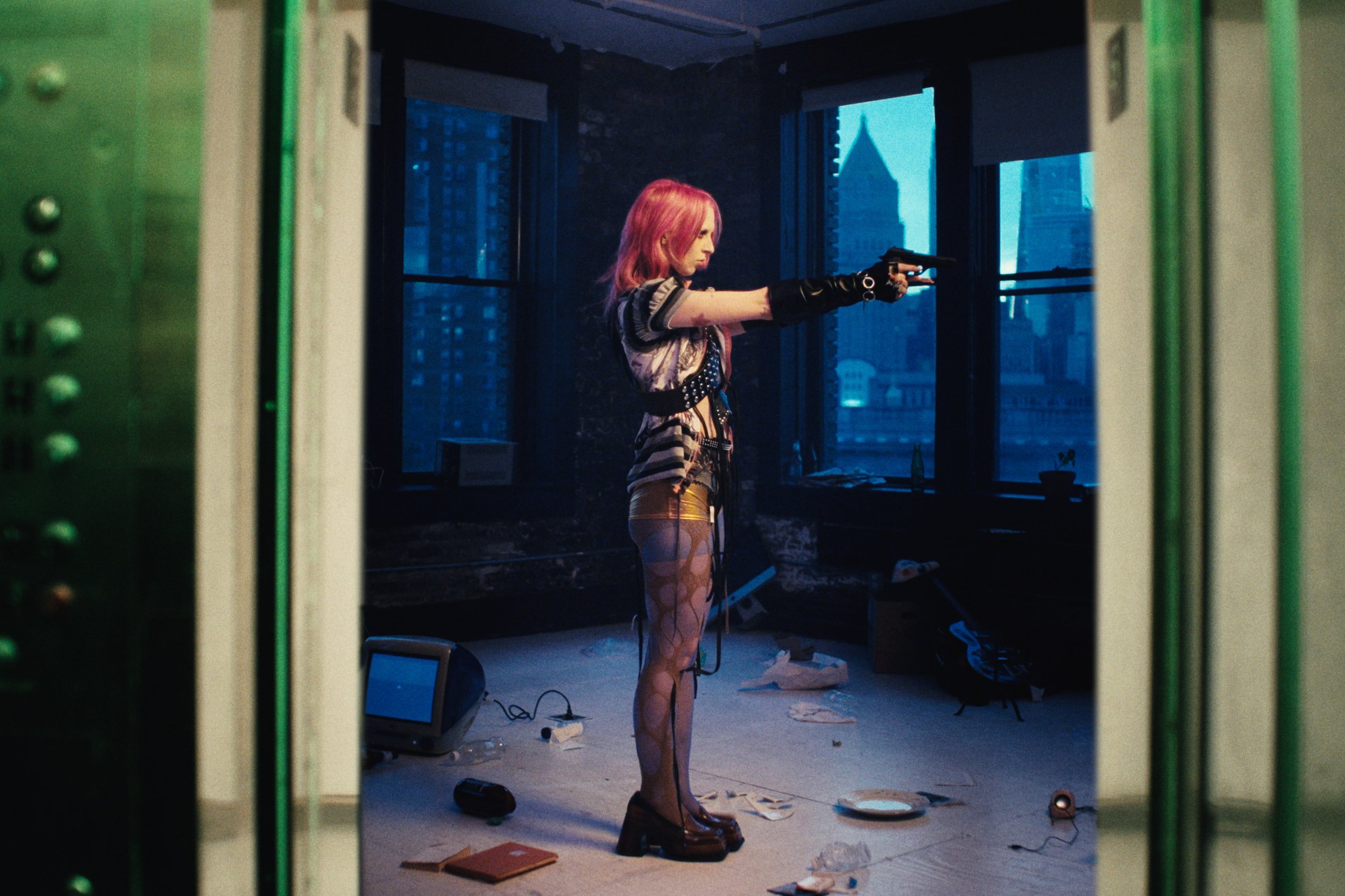 Chrysalis - Stills - Social Res-12.jpg