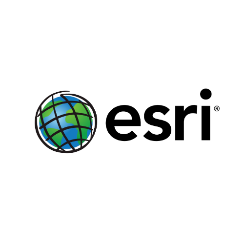 Esri