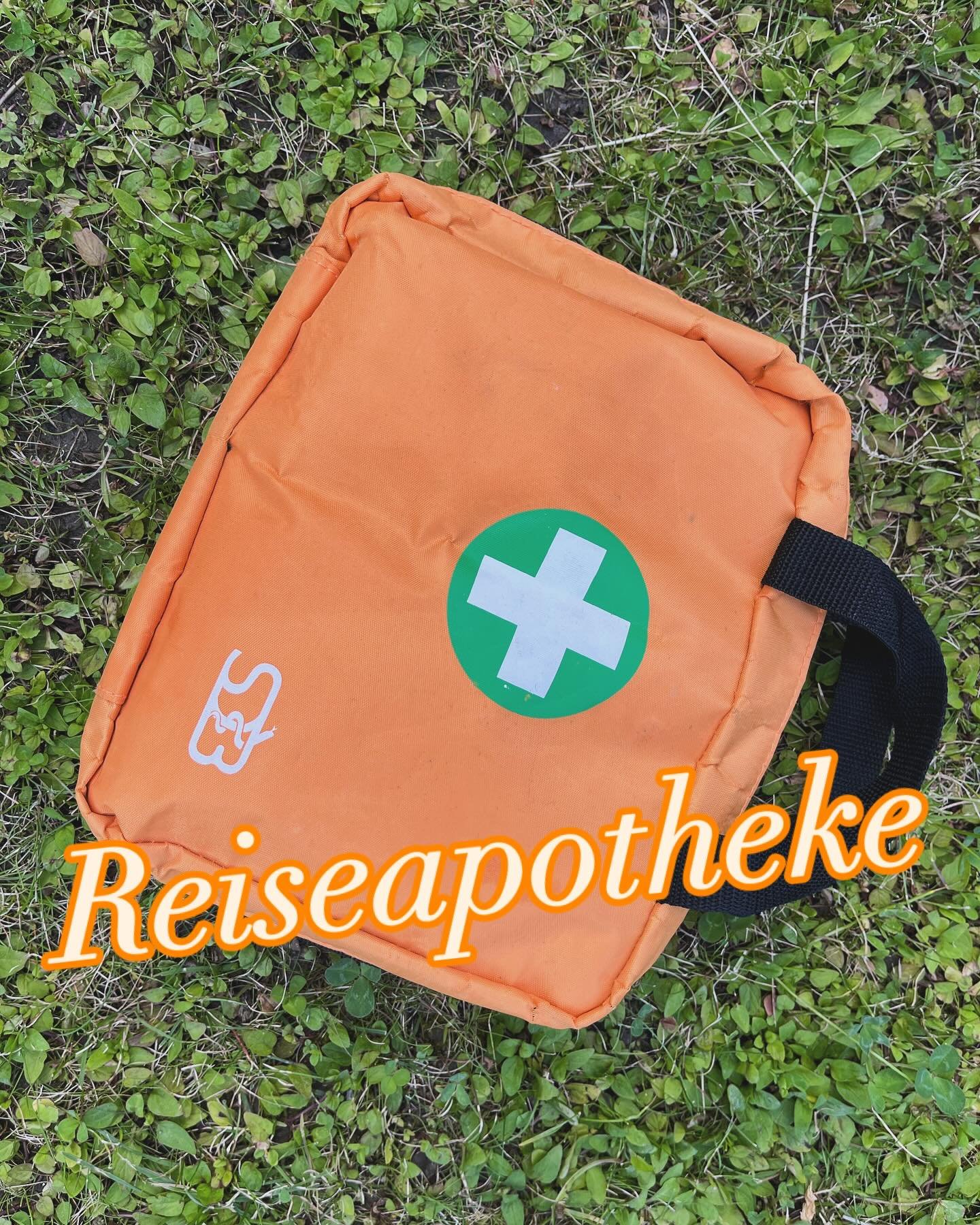 Reisen ist das sch&ouml;nste was es gibt&hellip;bis man krank wird. Daf&uuml;r ist es sinvoll bei den Reisevorbereitungen &uuml;ber eine Reiseapotheke nachzudenken. 
Der Inhalt deiner Reiseapotheke h&auml;ngt von vielen Faktoren ab:

&mdash;&gt; Art 