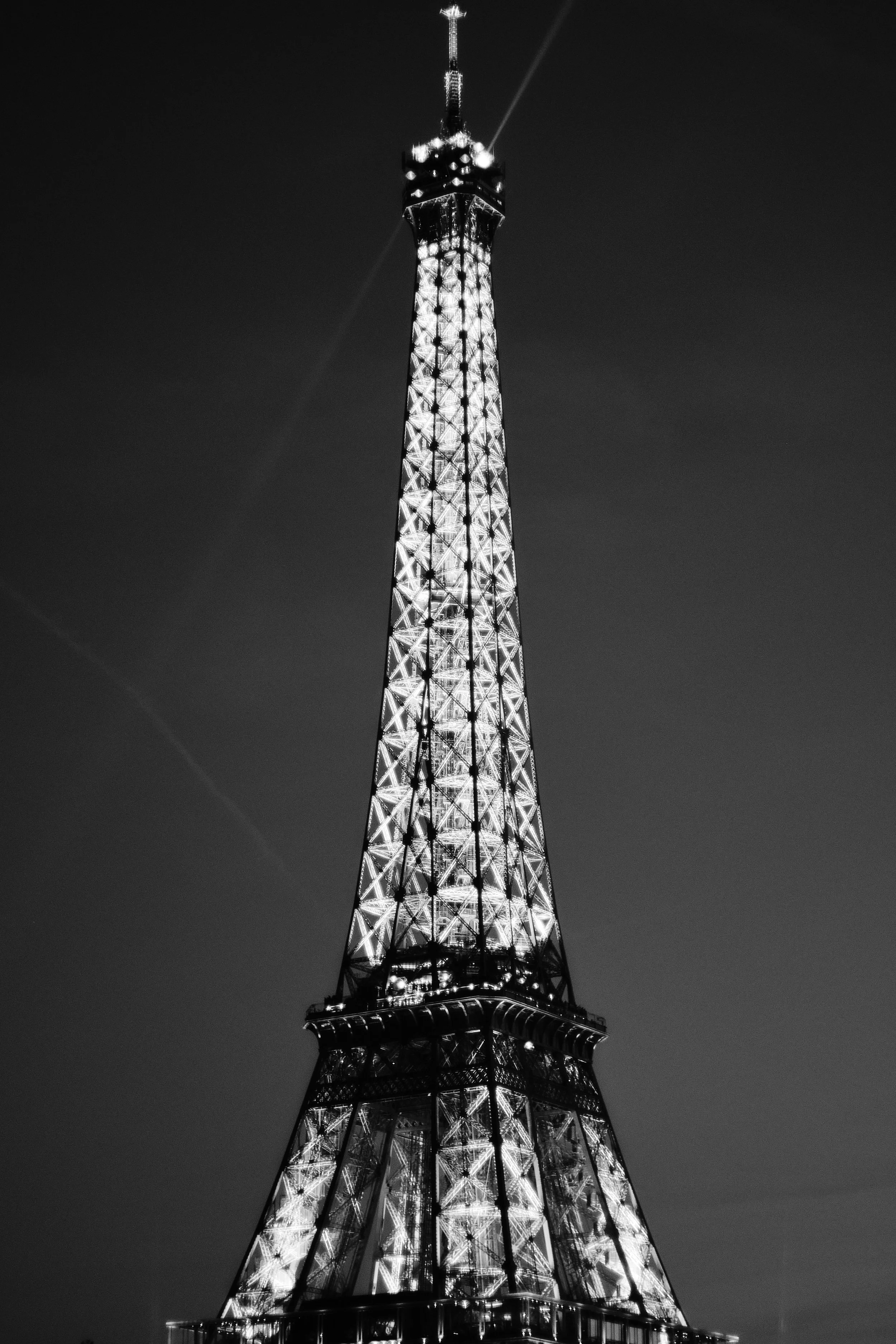 Paris 221