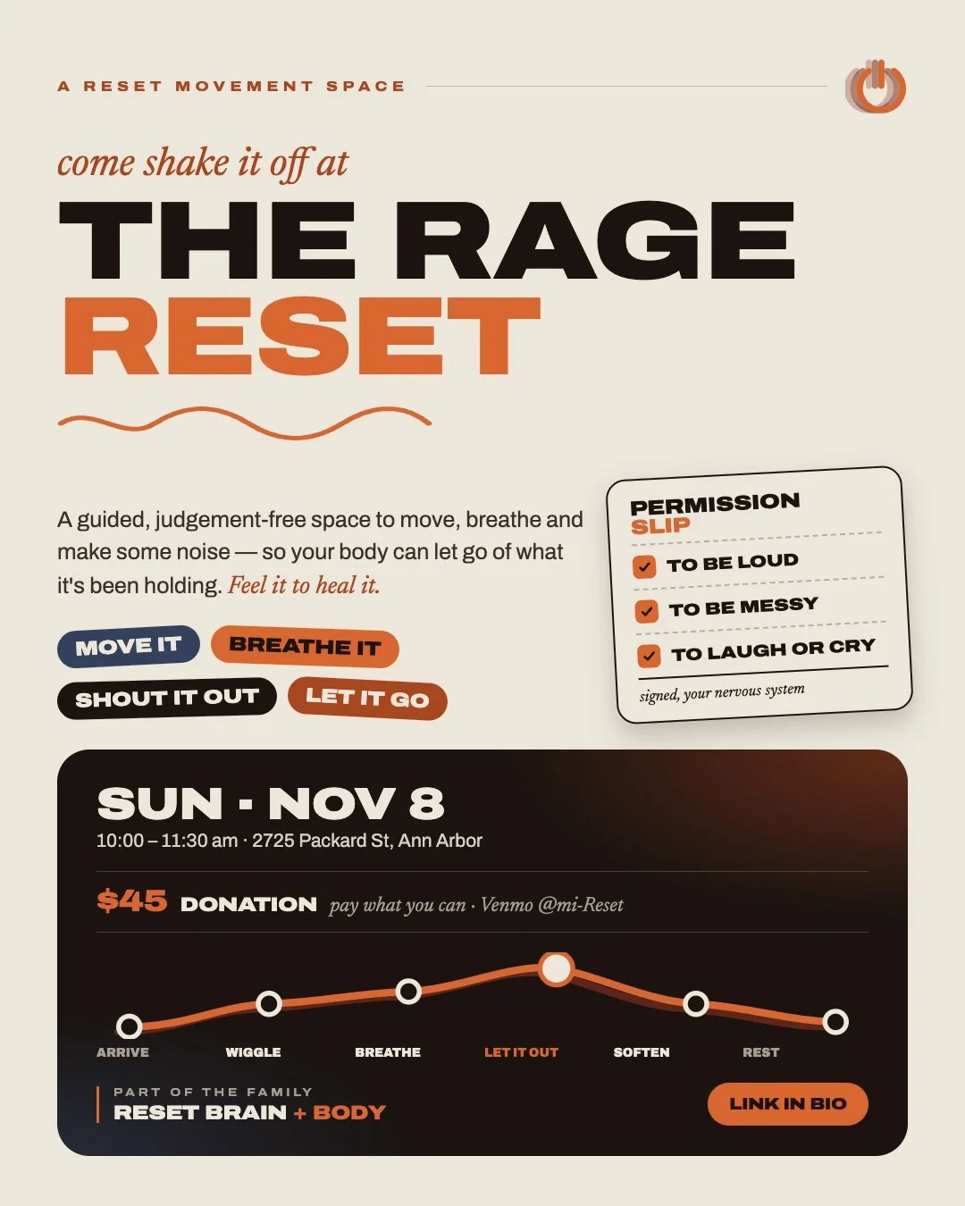 rage-reset-0-ig-hero.jpg