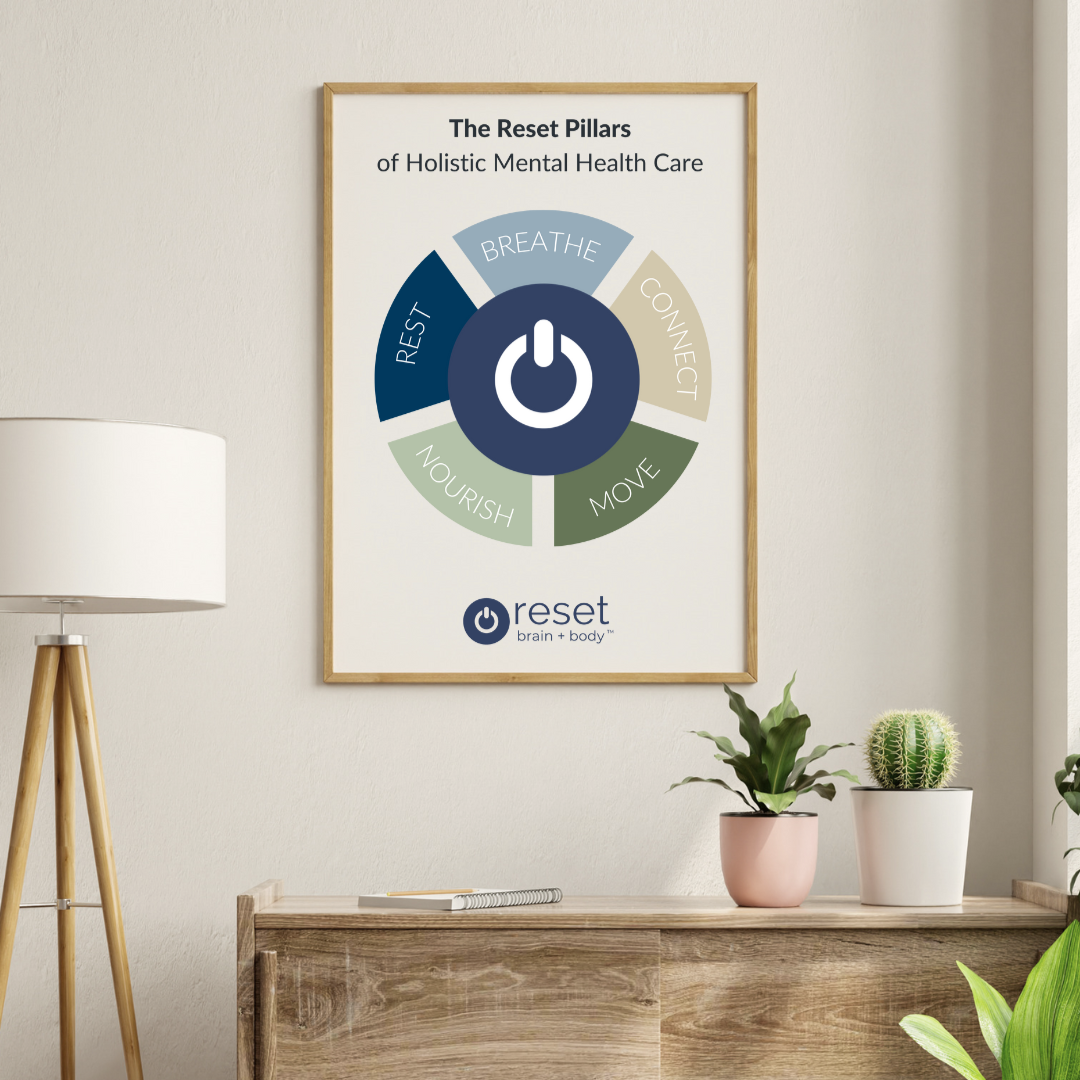 Untitled design (21).png