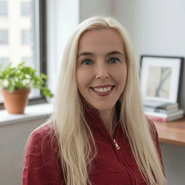Wendy Svatora