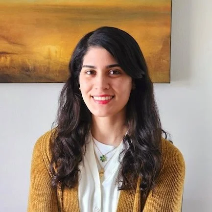 Gabriella Cuppetilli