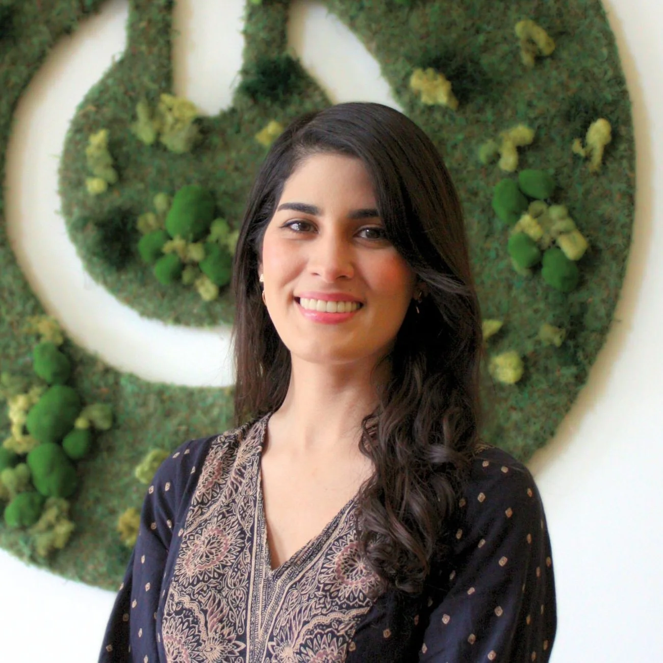 Gabriella Cuppetilli