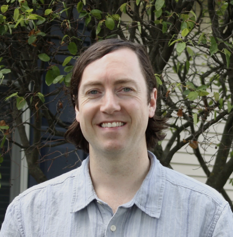 Jim Byrne