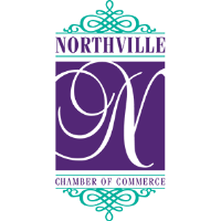 Northville Chamber of Commerce logo