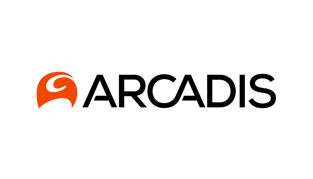 Untitled design (71).png