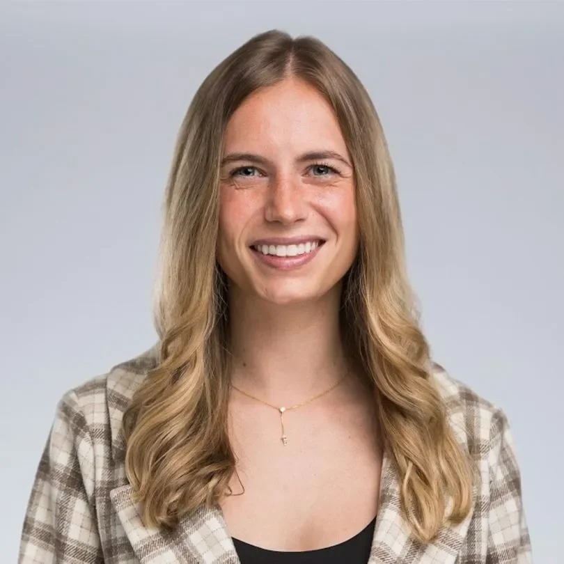 Reset Therapist Sari Kripke, LMSW