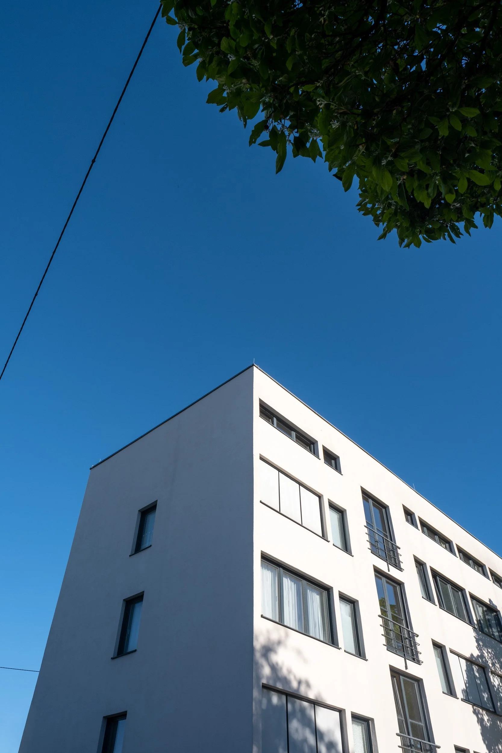 260501_Grulich_Weißenhofsiedlung_112.jpg