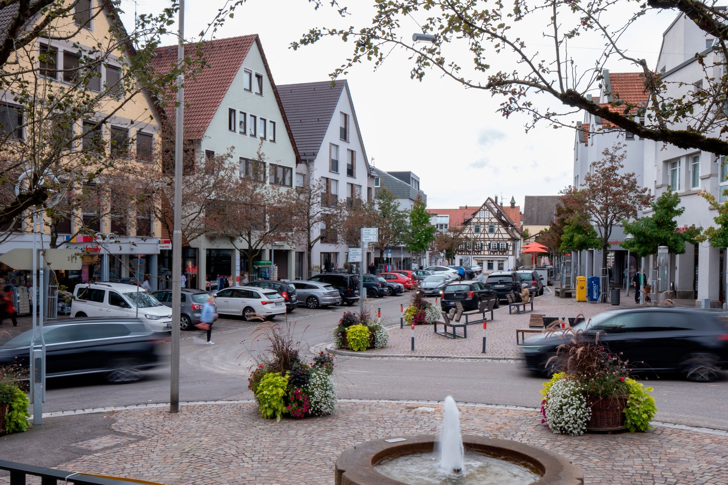 20241001_Grulich_Echterdingen-Wettbewerb-Historische-Mitte_037.jpg
