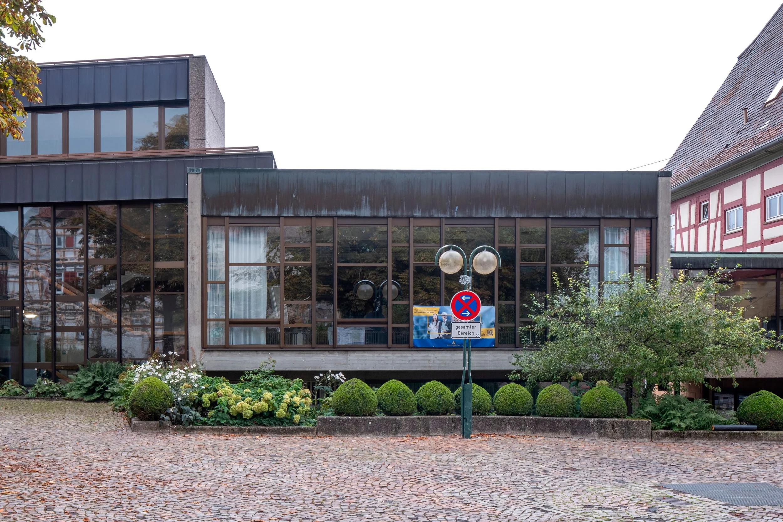 20241004_Grulich_Echterdingen-Wettbewerb-Historische-Mitte_077.jpg