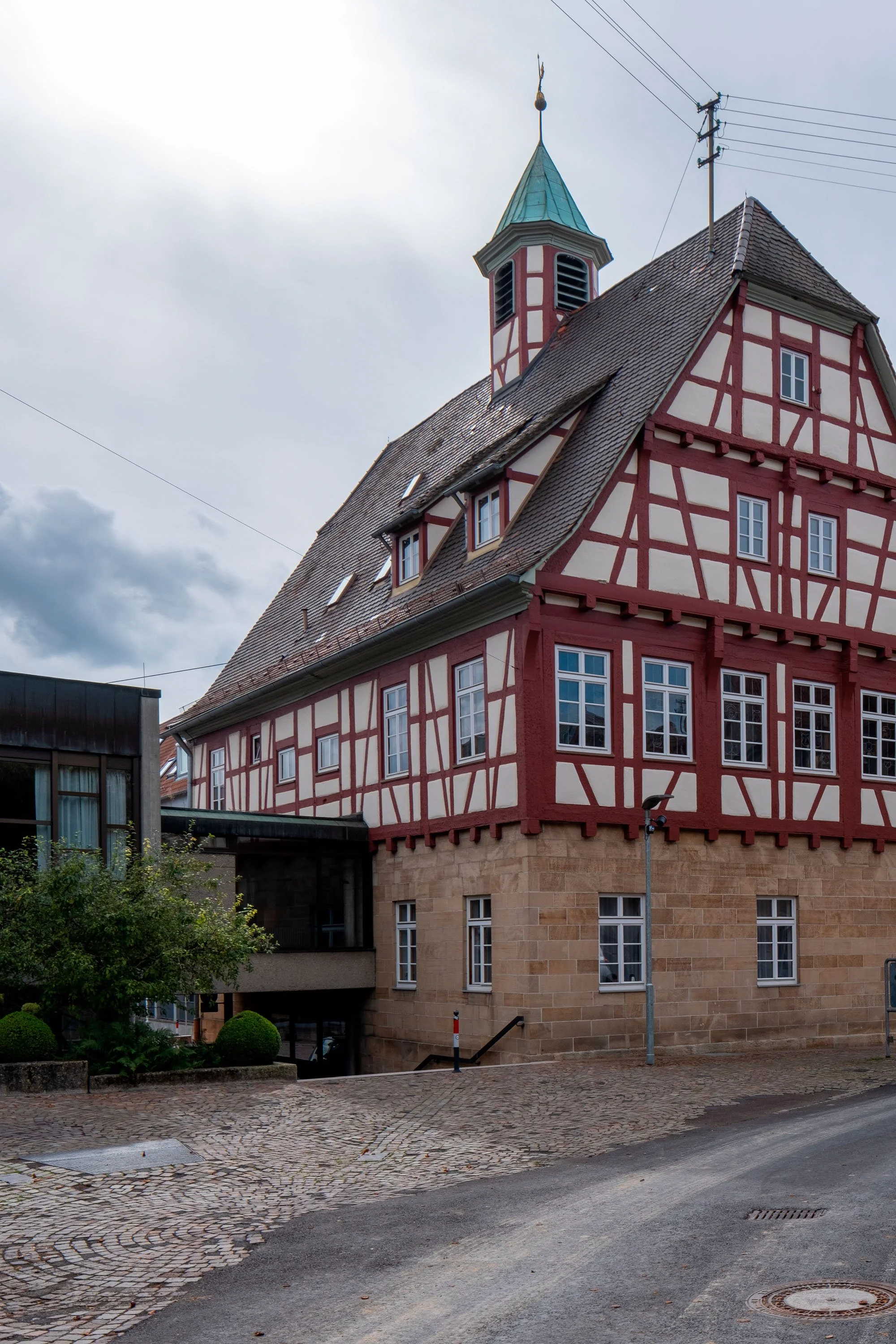 20241001_Grulich_Echterdingen-Wettbewerb-Historische-Mitte_115.jpg