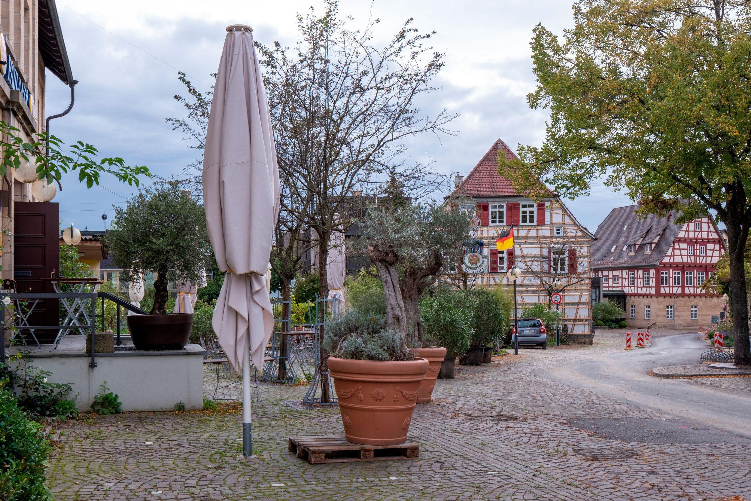 20241001_Grulich_Echterdingen-Wettbewerb-Historische-Mitte_156.jpg