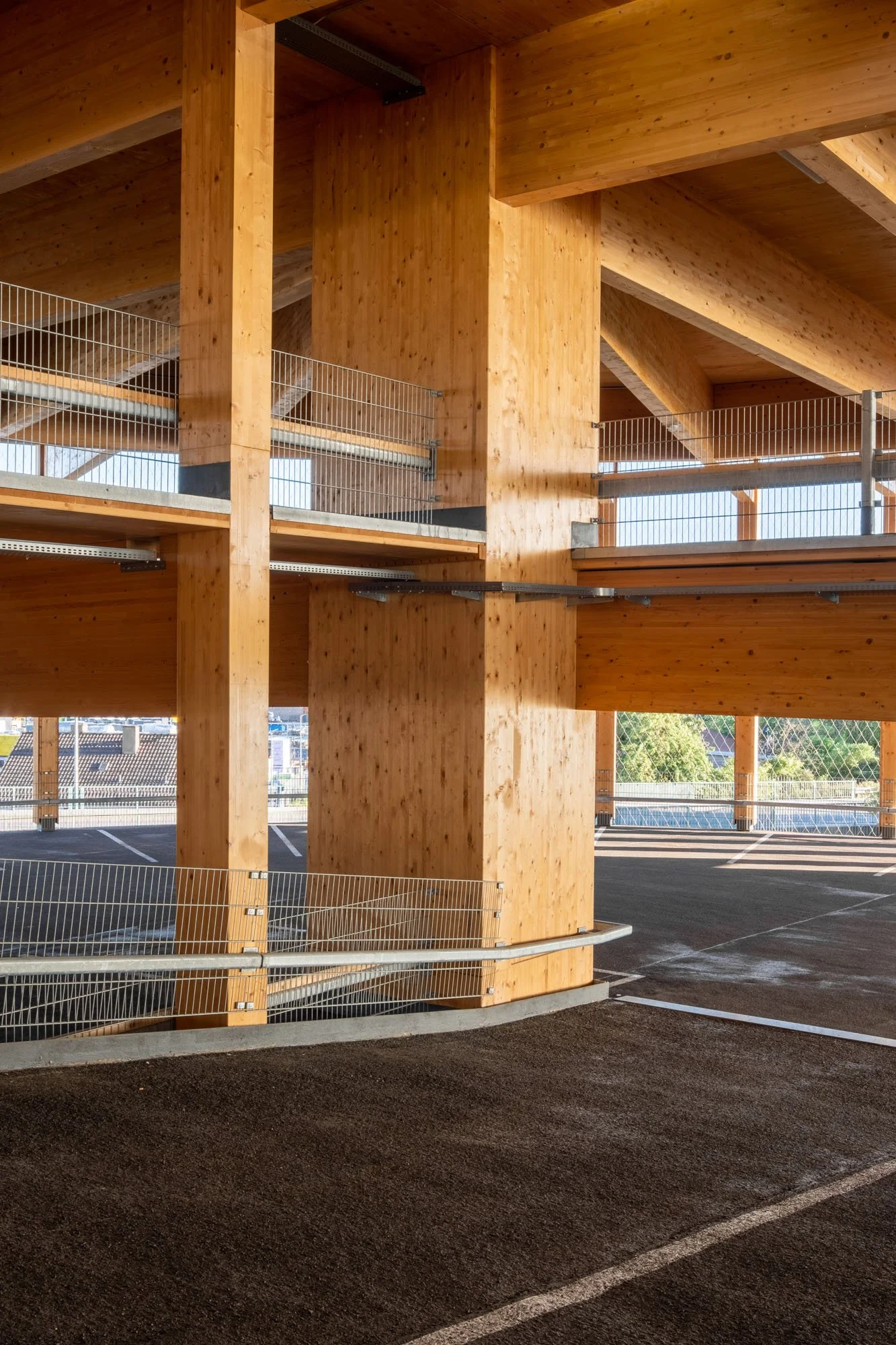 20260613_Grulich_Parkhaus-Wendlingen_061-HDR.jpeg