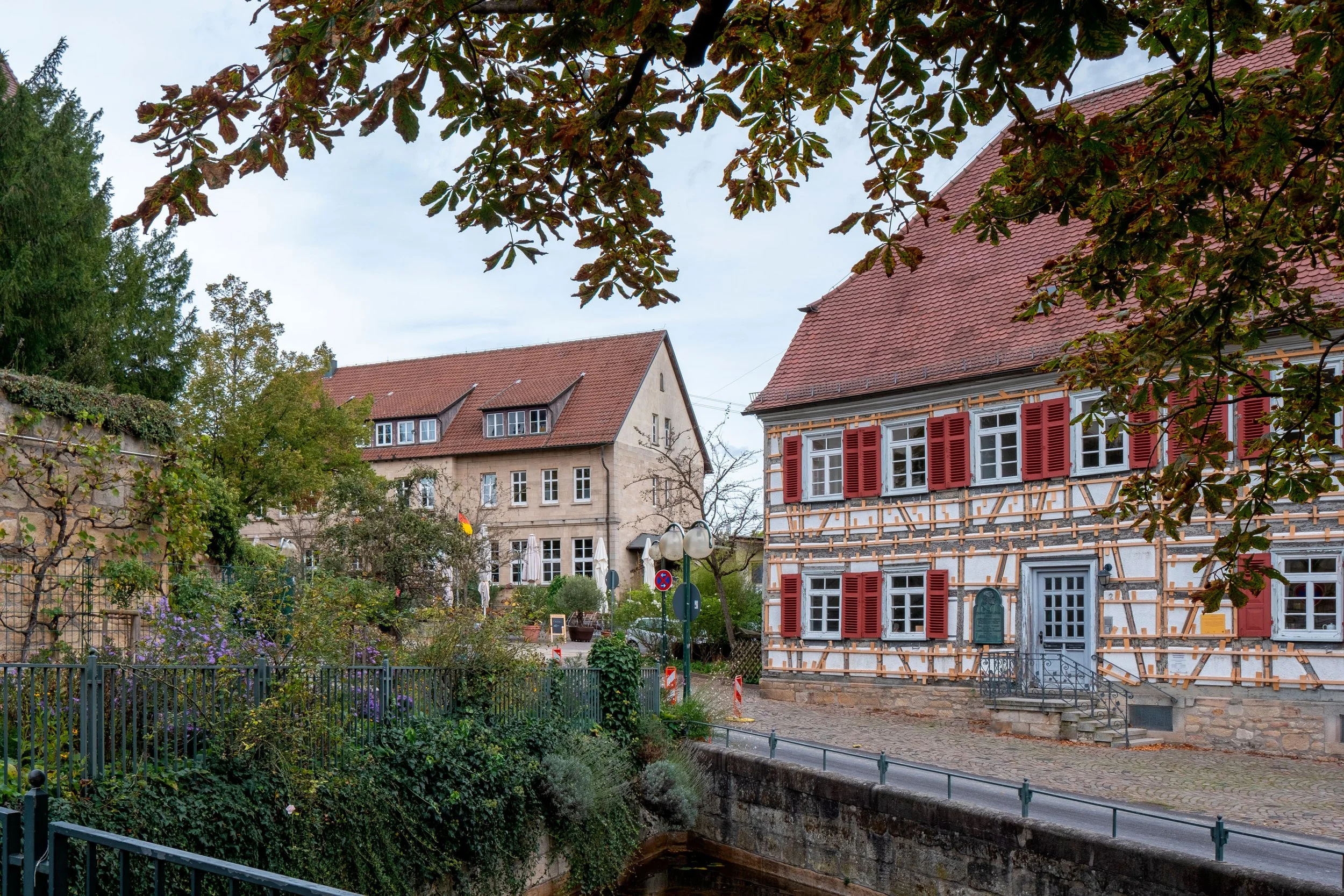 20241001_Grulich_Echterdingen-Wettbewerb-Historische-Mitte_123.jpg
