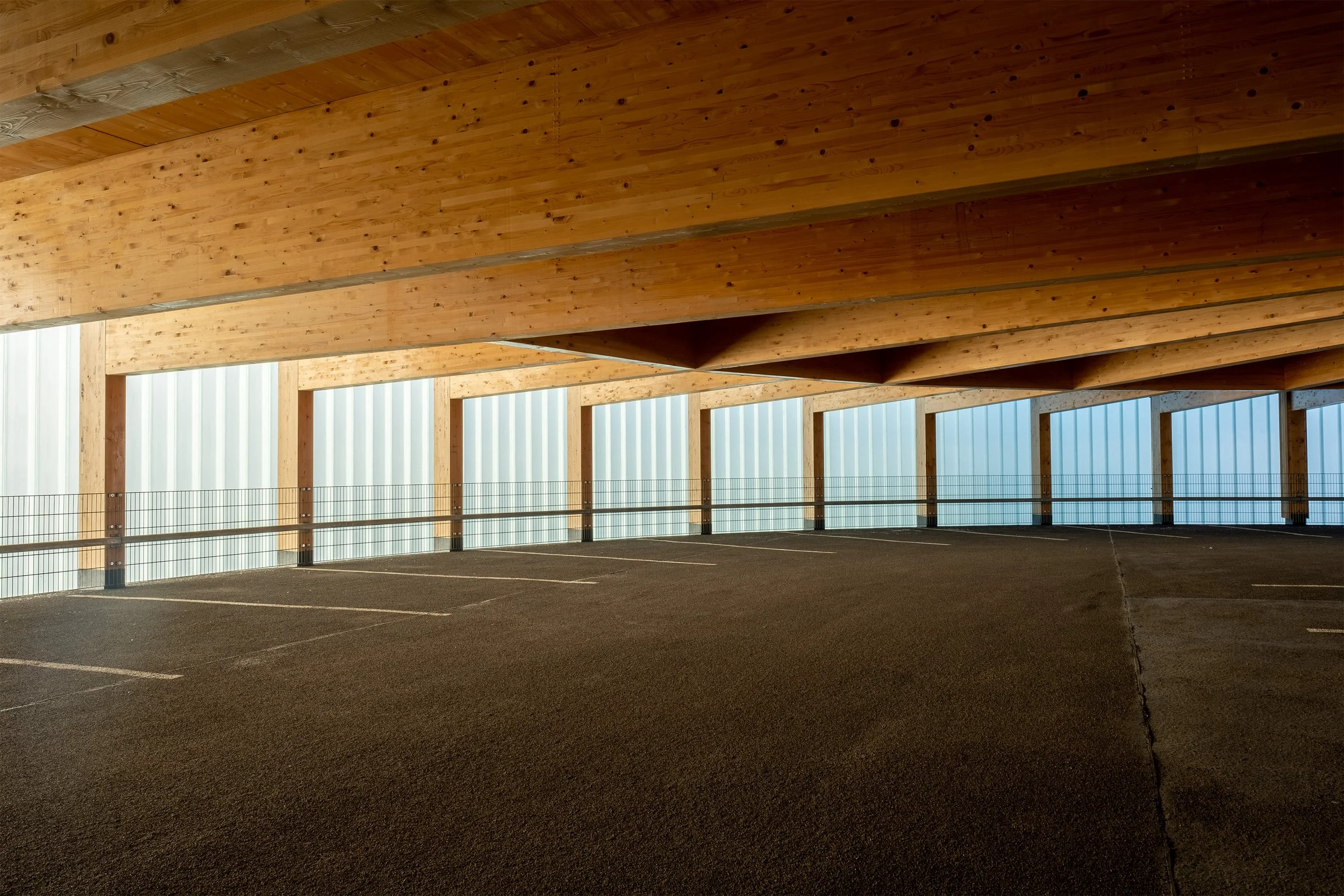 20260613_Grulich_Parkhaus-Wendlingen_132-HDR.jpg