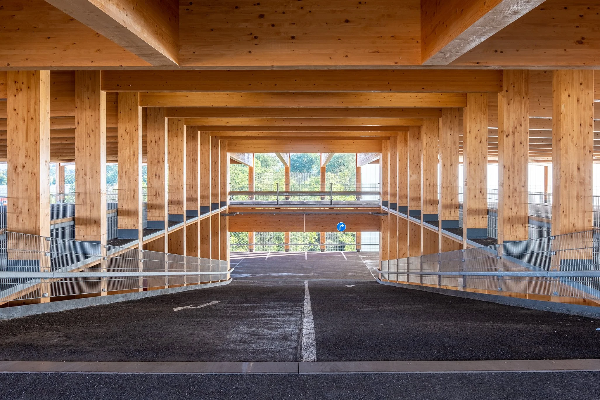 20260613_Grulich_Parkhaus-Wendlingen_054-HDR-srgb.jpg