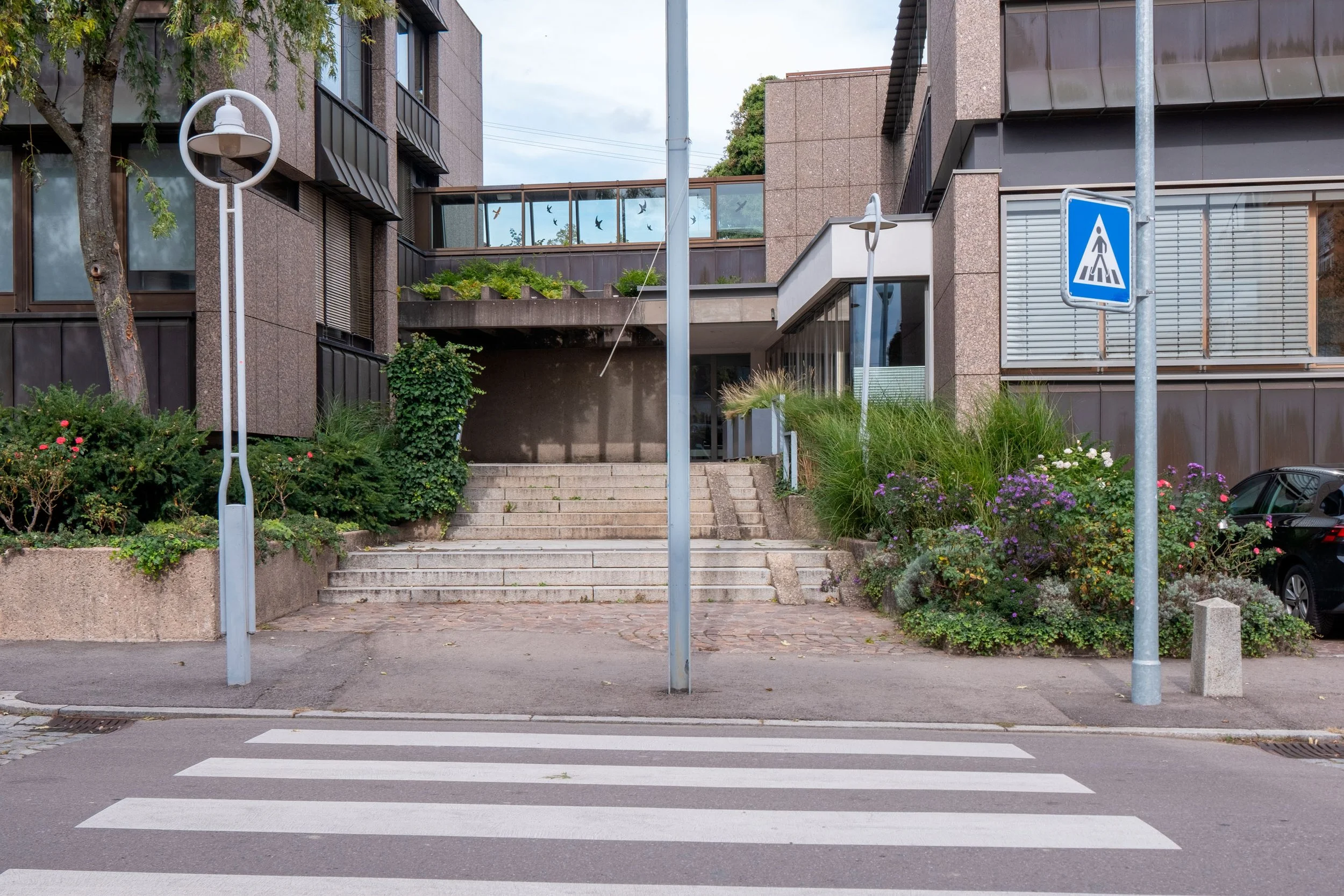 20241001_Grulich_Echterdingen-Wettbewerb-Historische-Mitte_089.jpg