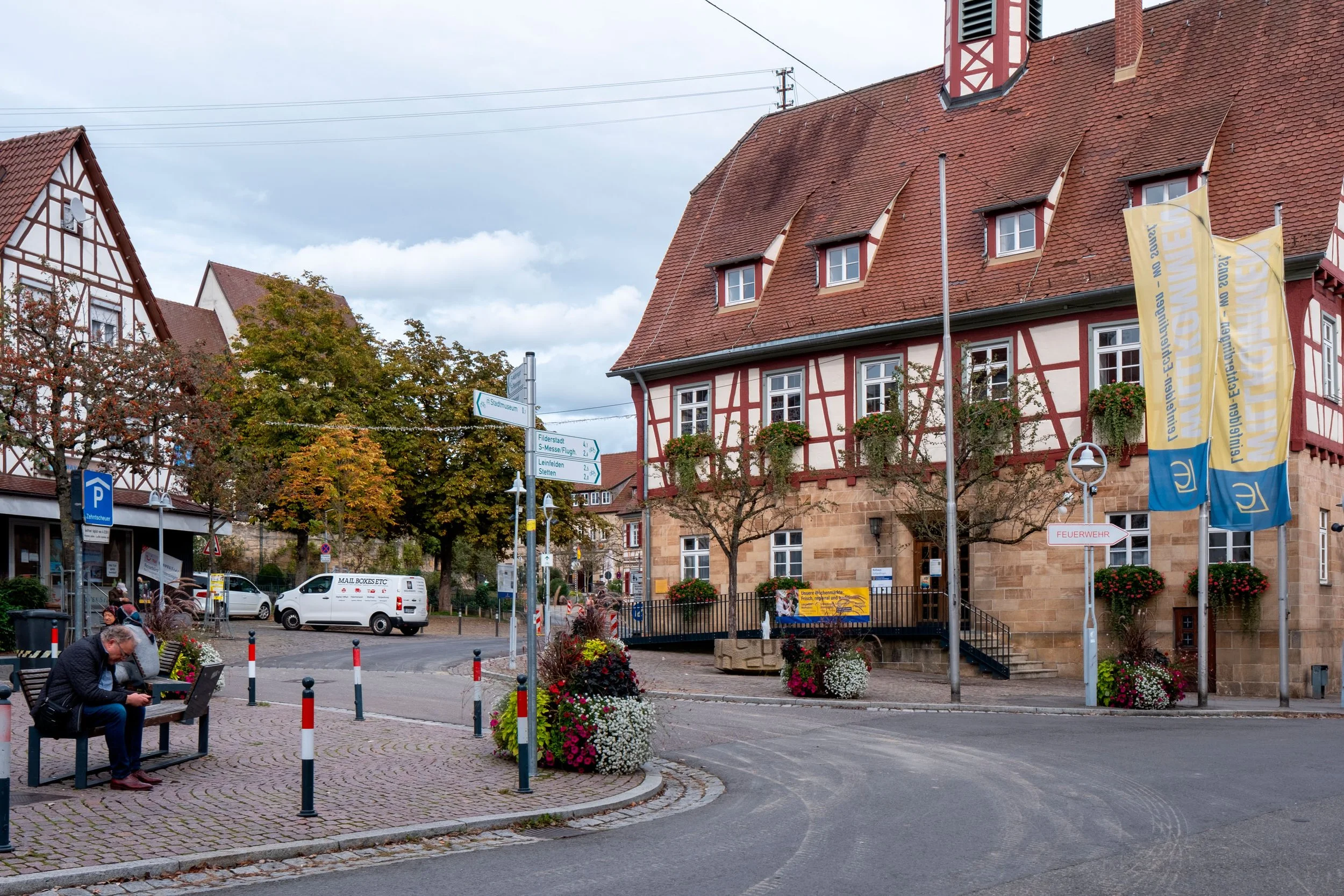 20241001_Grulich_Echterdingen-Wettbewerb-Historische-Mitte_139.jpg