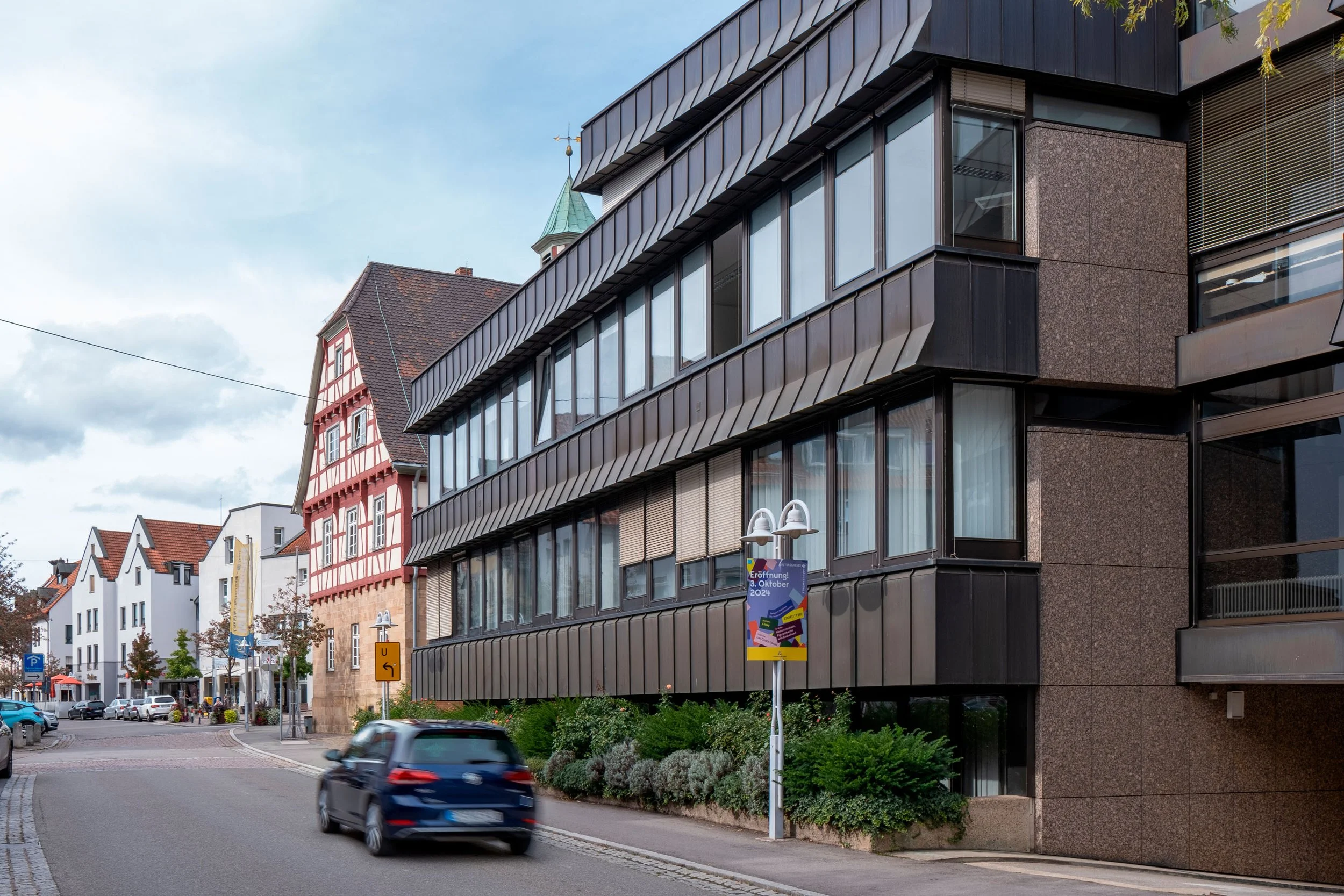 20241001_Grulich_Echterdingen-Wettbewerb-Historische-Mitte_096.jpg