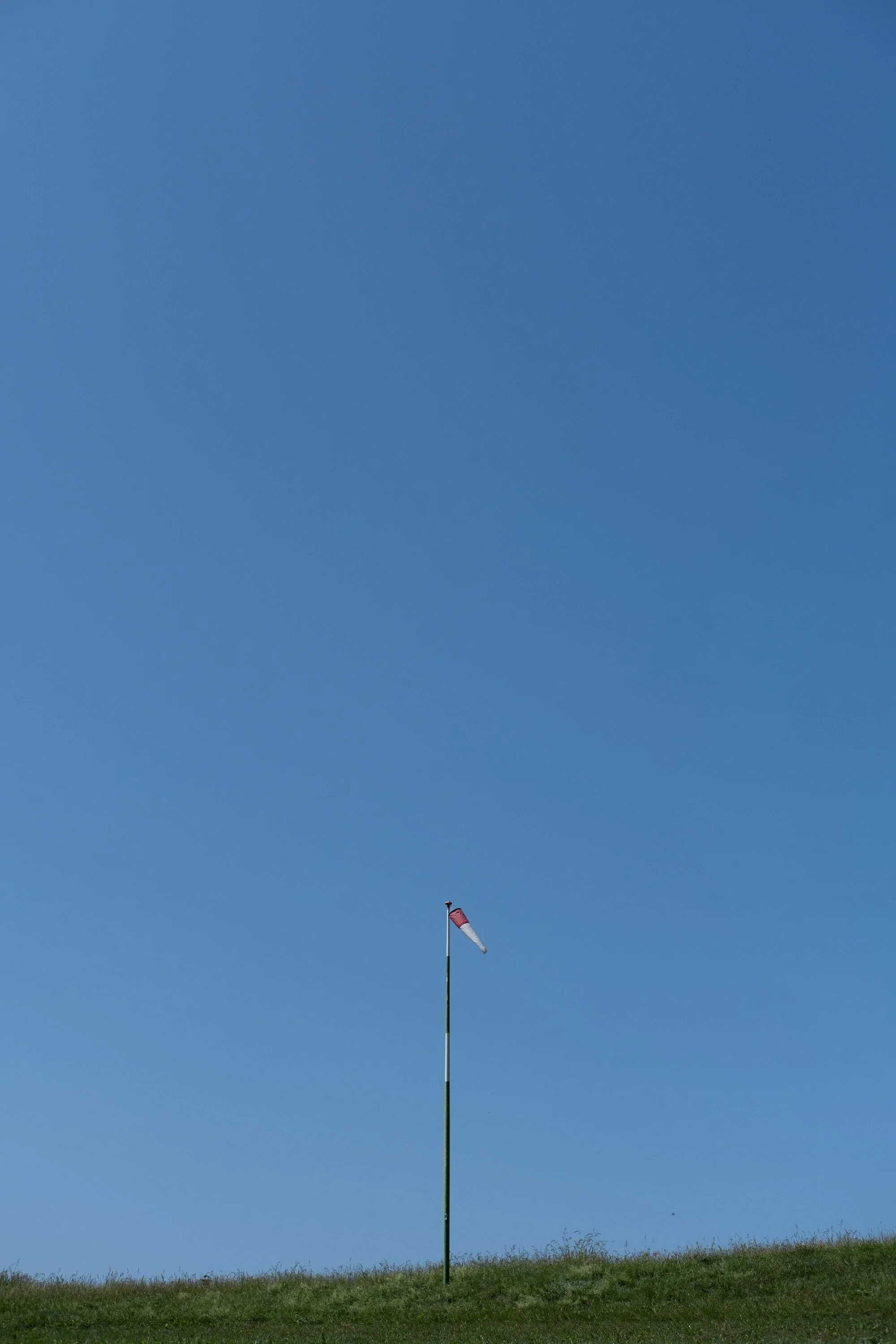 Grulich_Kranj_093.jpg