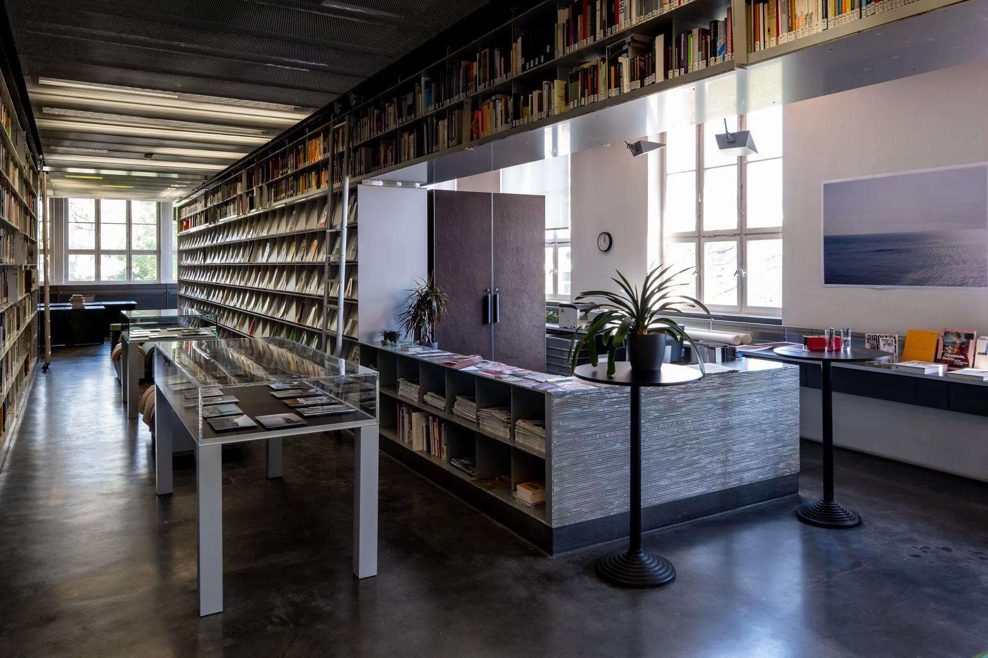 20250502_Grulich_Bibliothek-ABK_151.jpeg