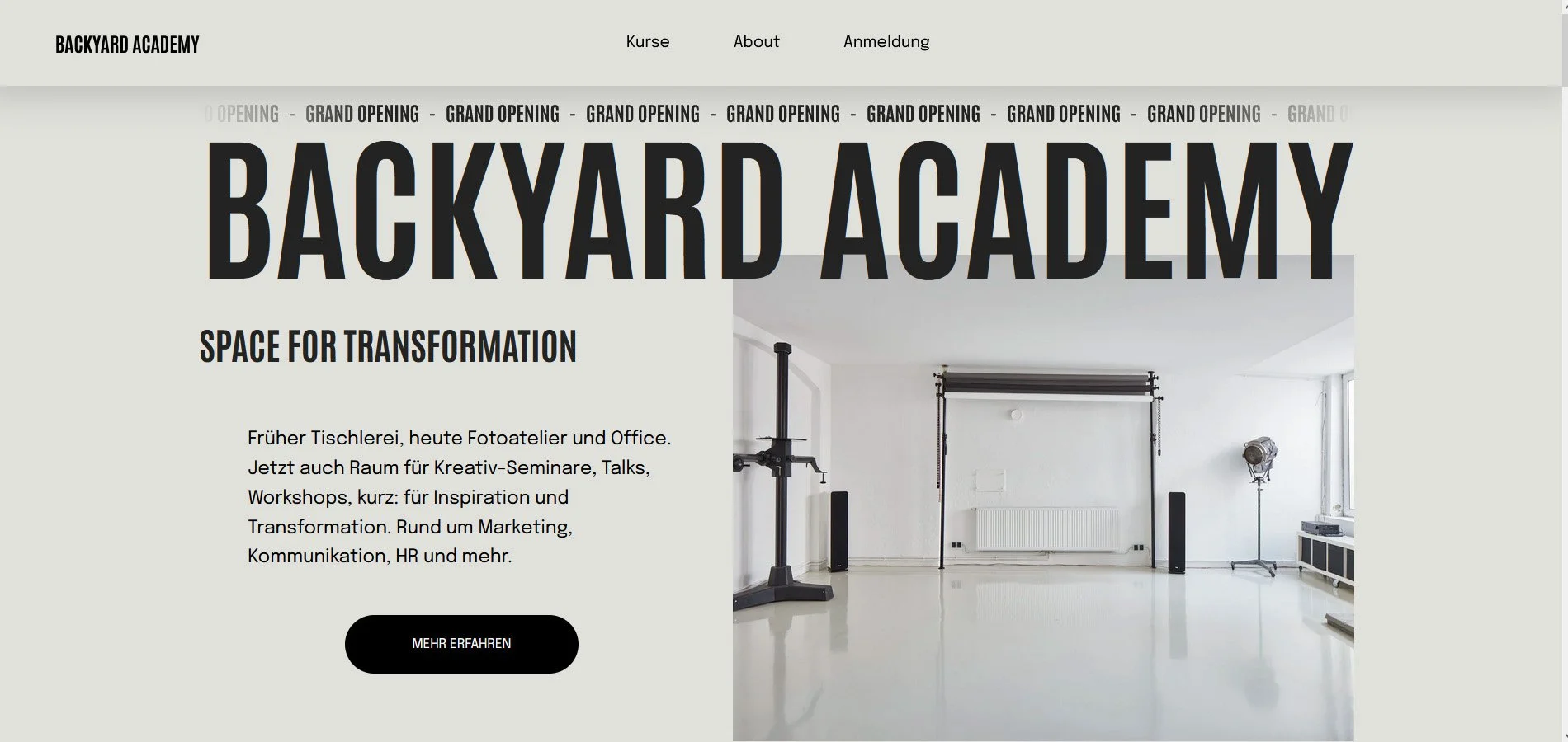 BackyardAcademy-Vorschau.jpg
